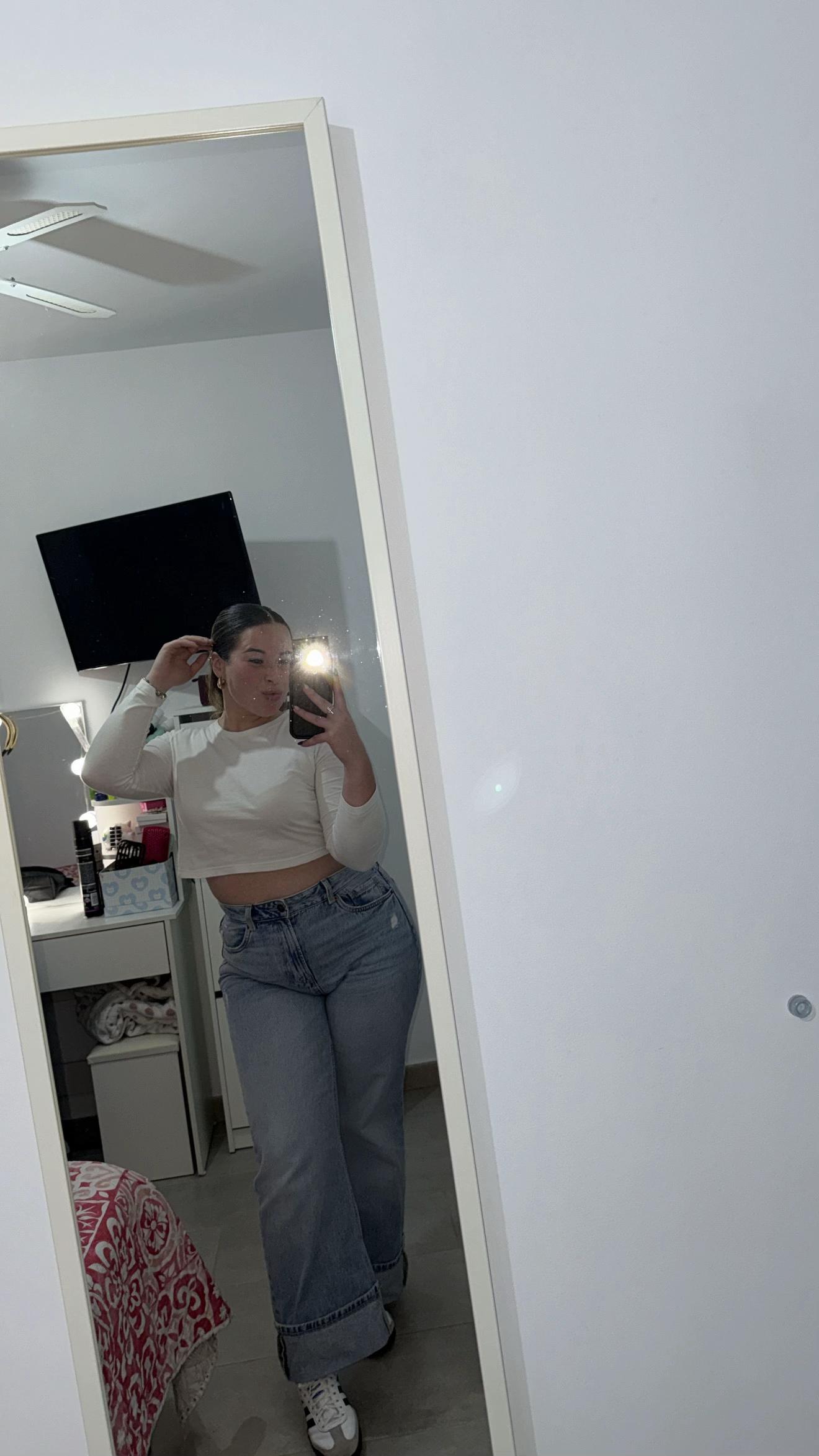 @Luciaav14