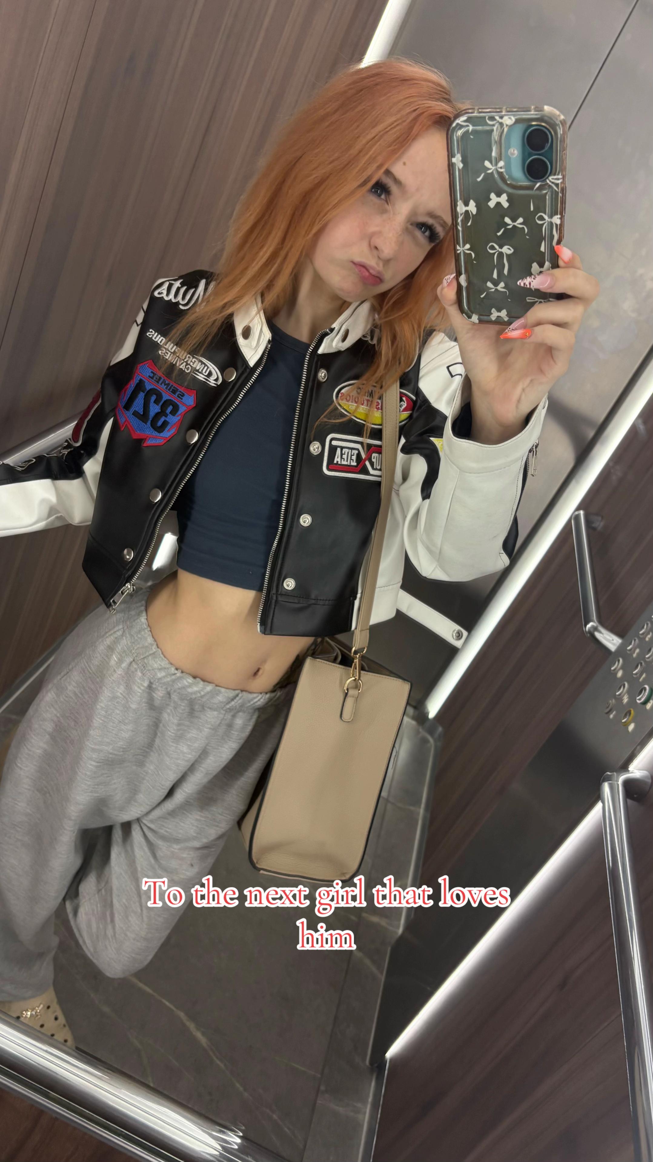 @lxo.16x