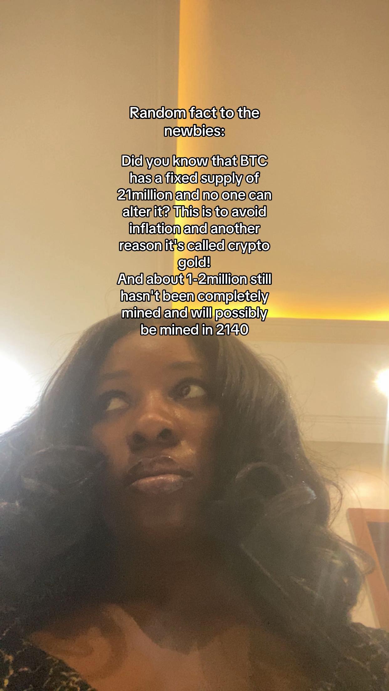 @Suave&rsquo;s Web3 POD