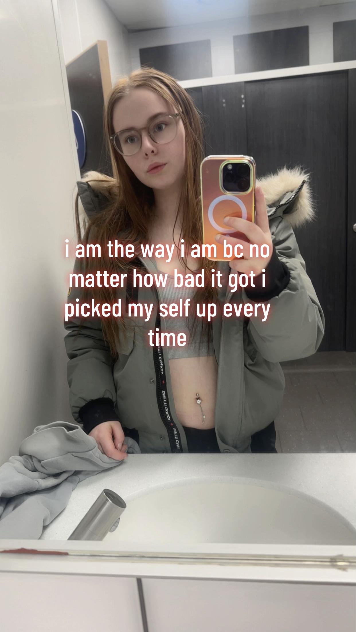 @🌙