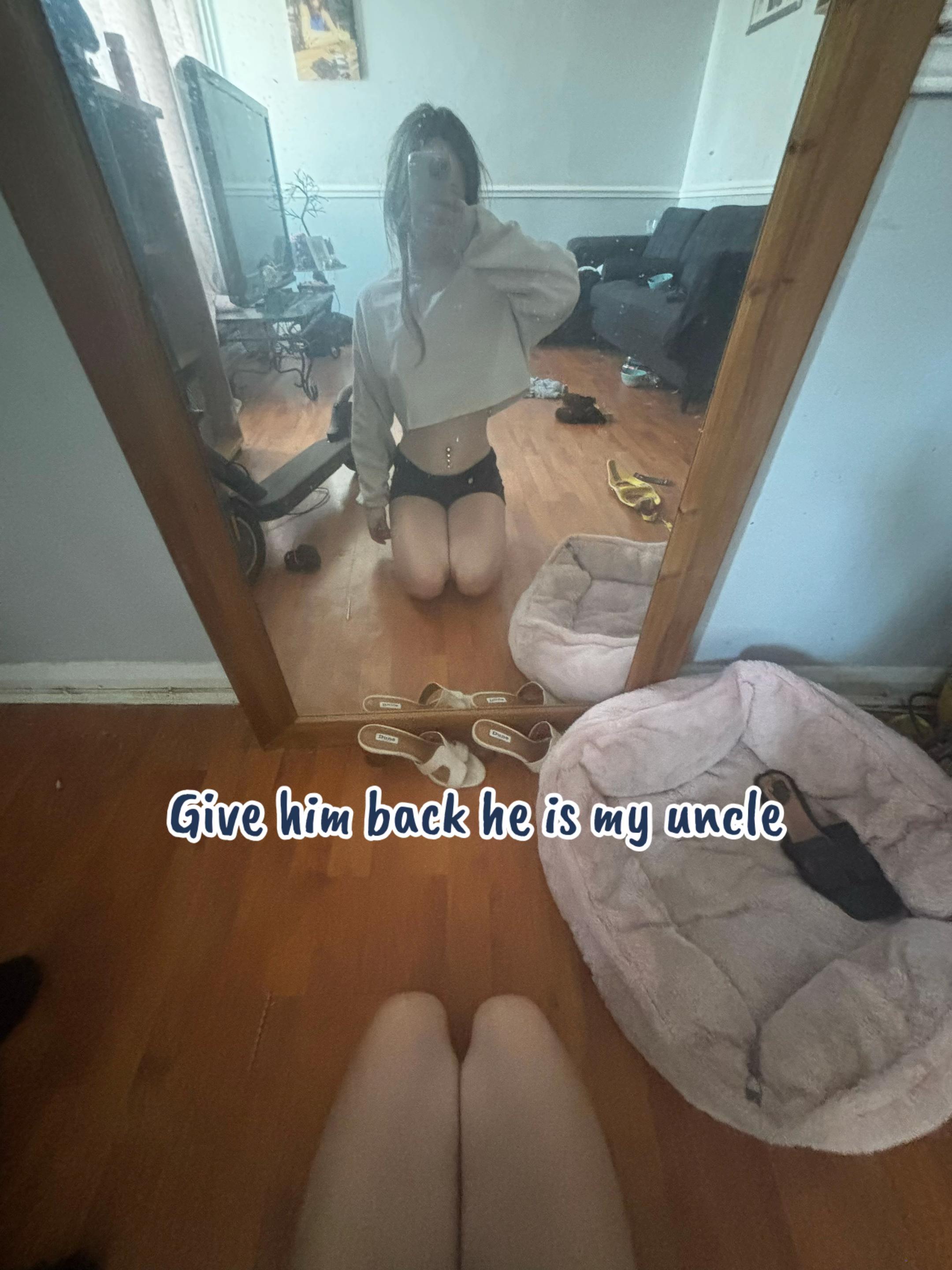 @𝓕𝓻𝓪𝓷𝓴𝓮𝓮❦ིྀ