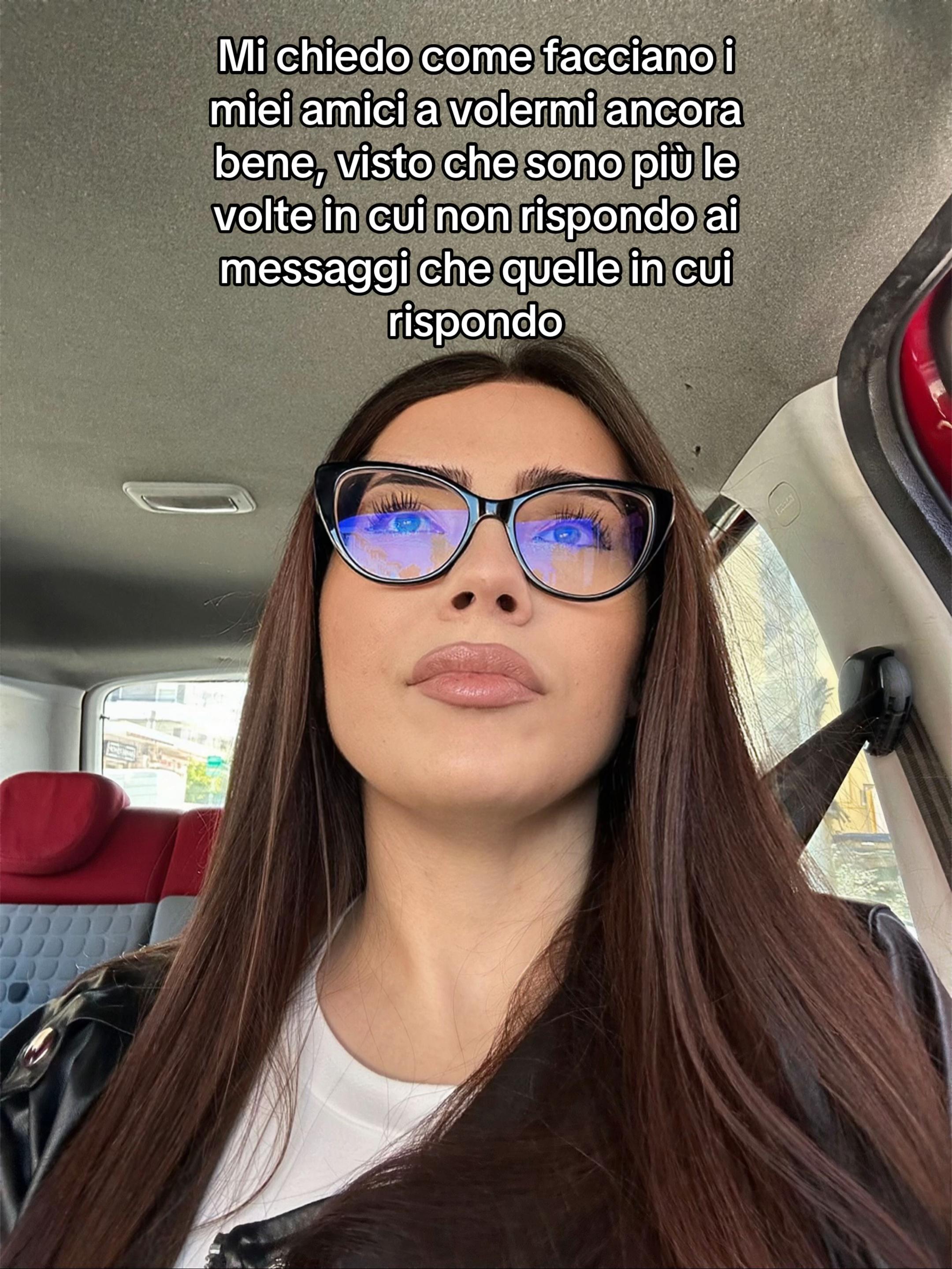 @Alessia_iorio__2