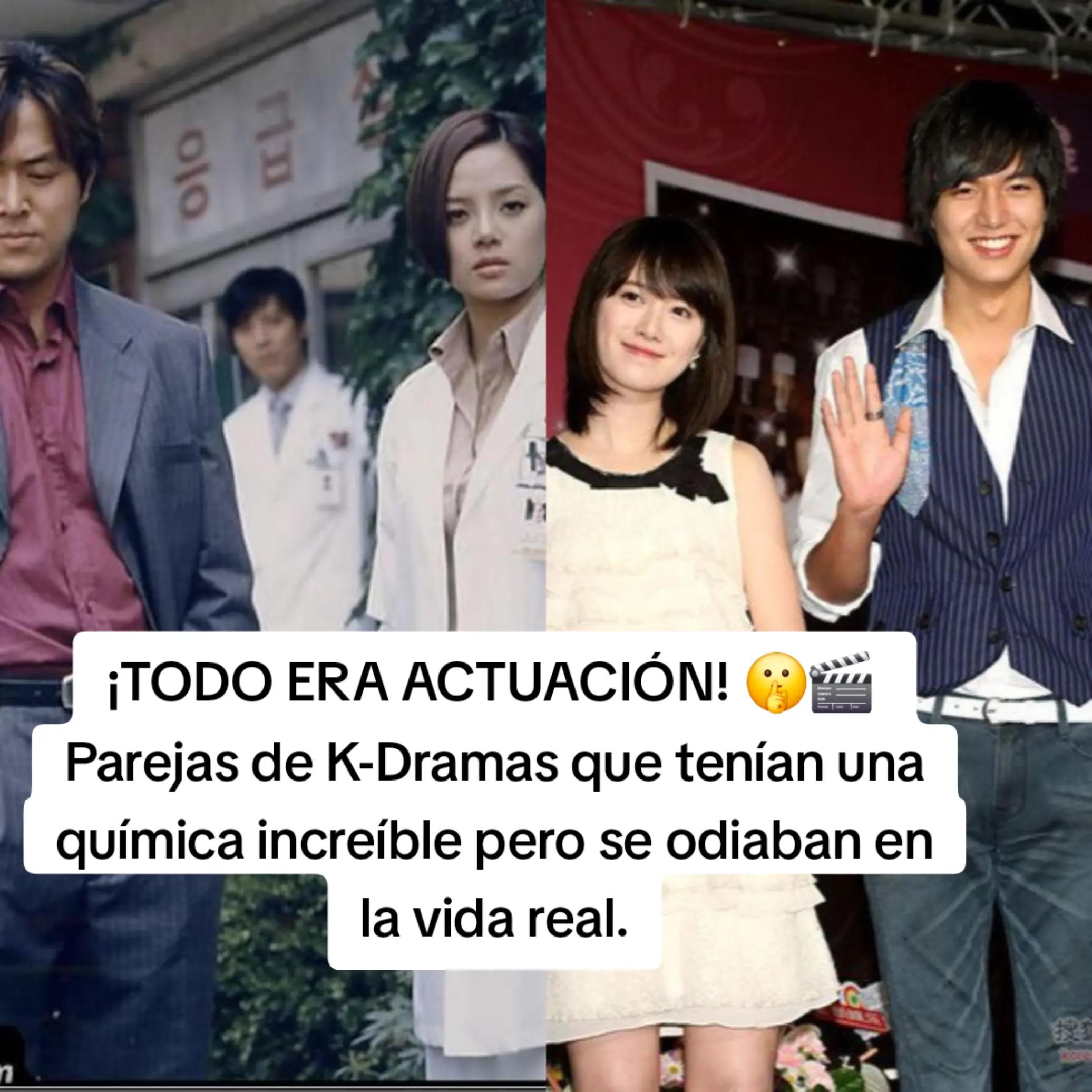 @엘리베스 o Elibeth 🤭