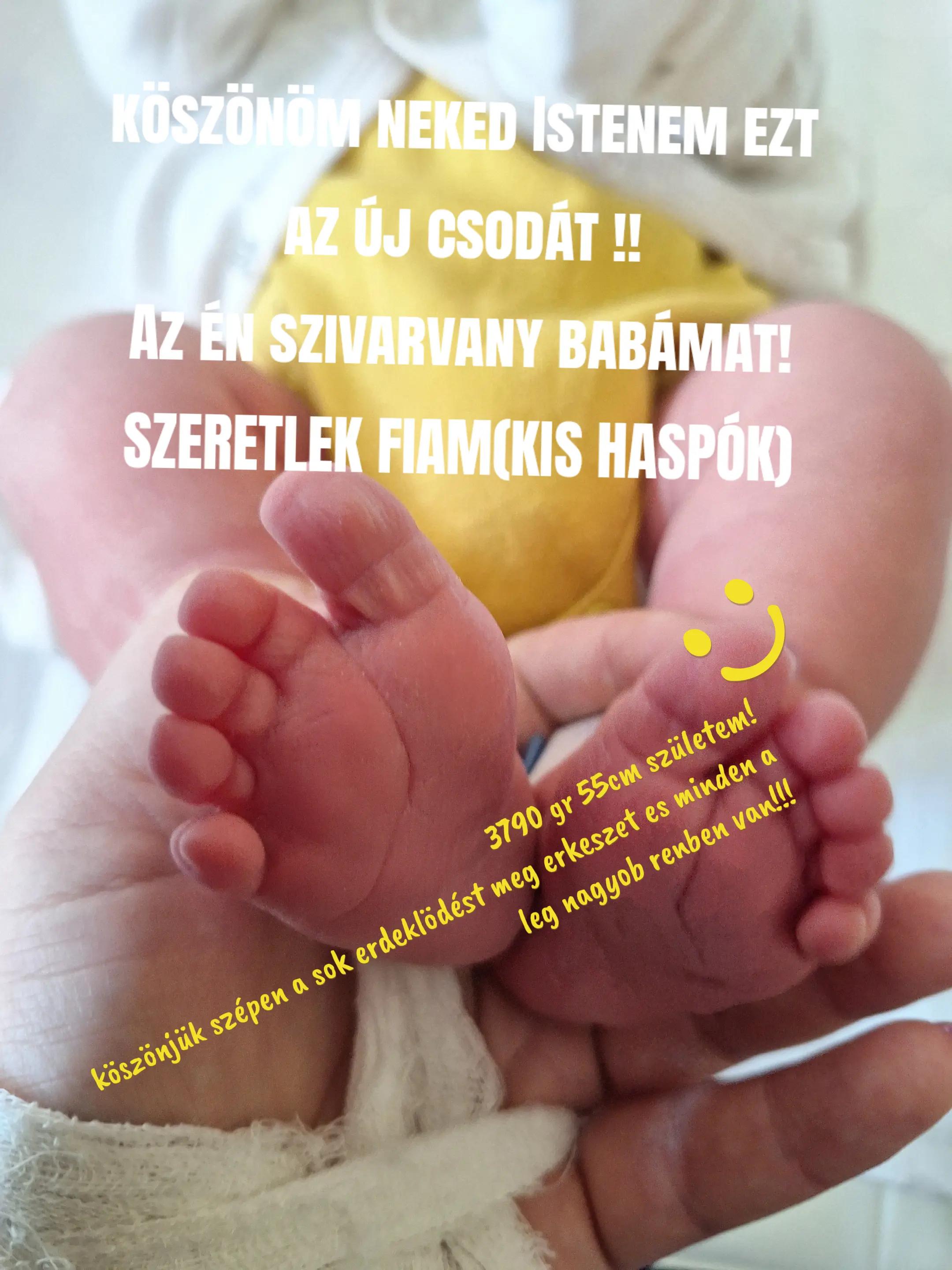 @🎀🌈Liza🌈🎀