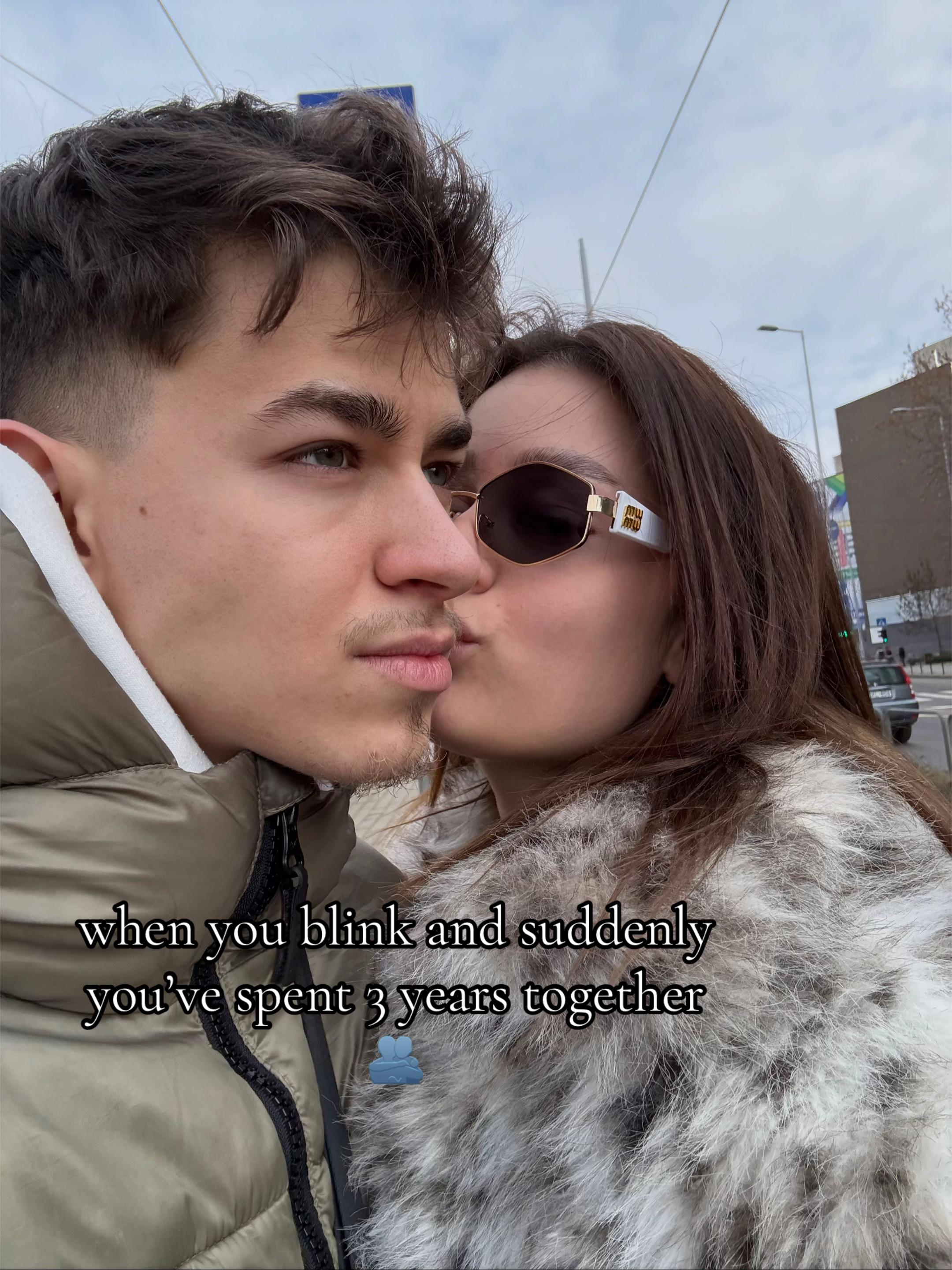 @balla bianka