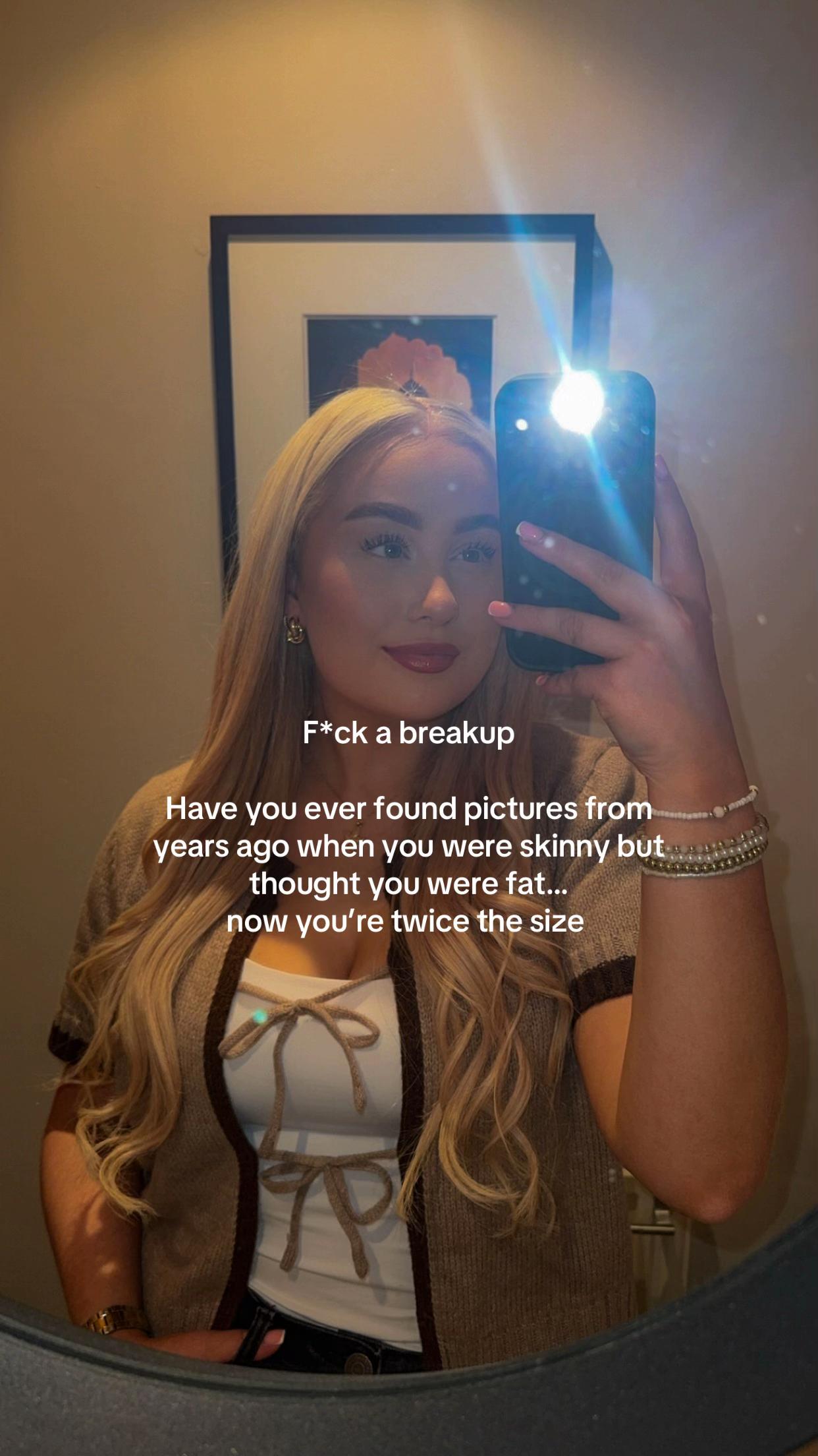 @JudgeGinger