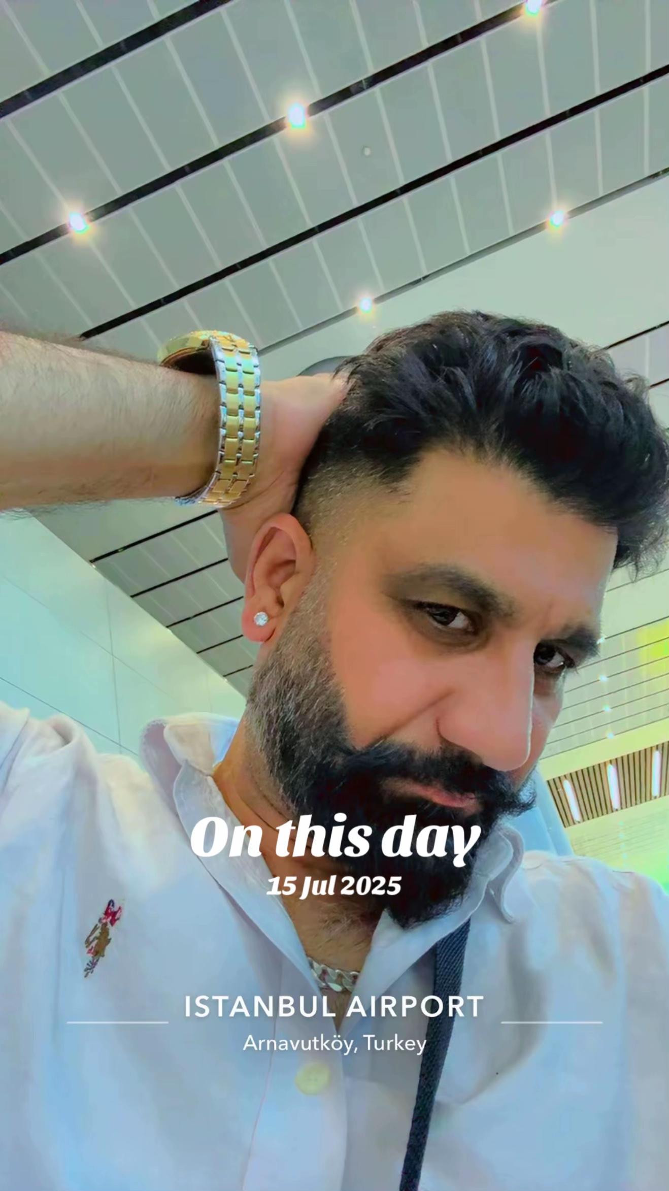 @DHILLON🇬🇧 UK 🇵🇹life 🦅