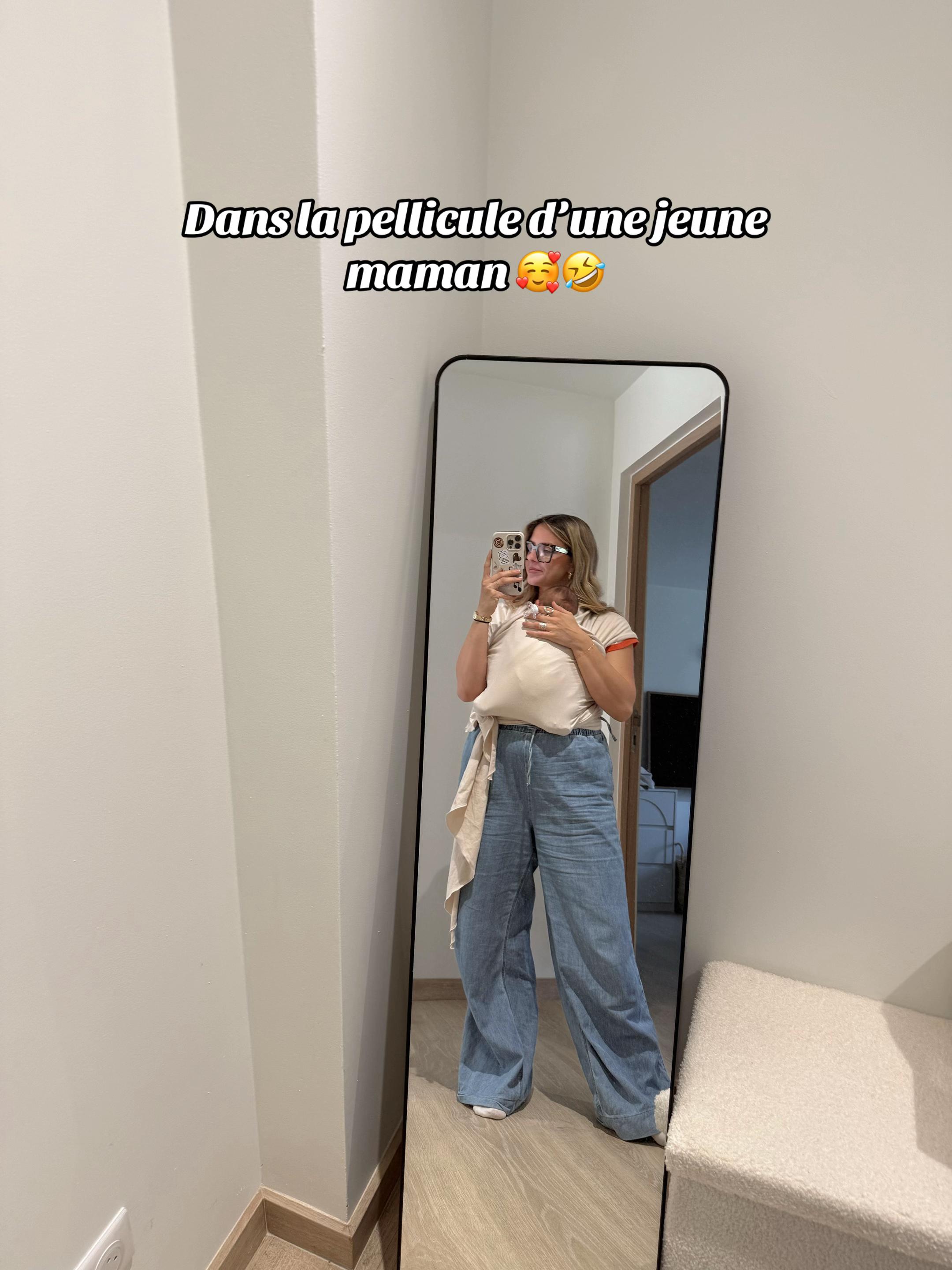 @Manon Quadratus