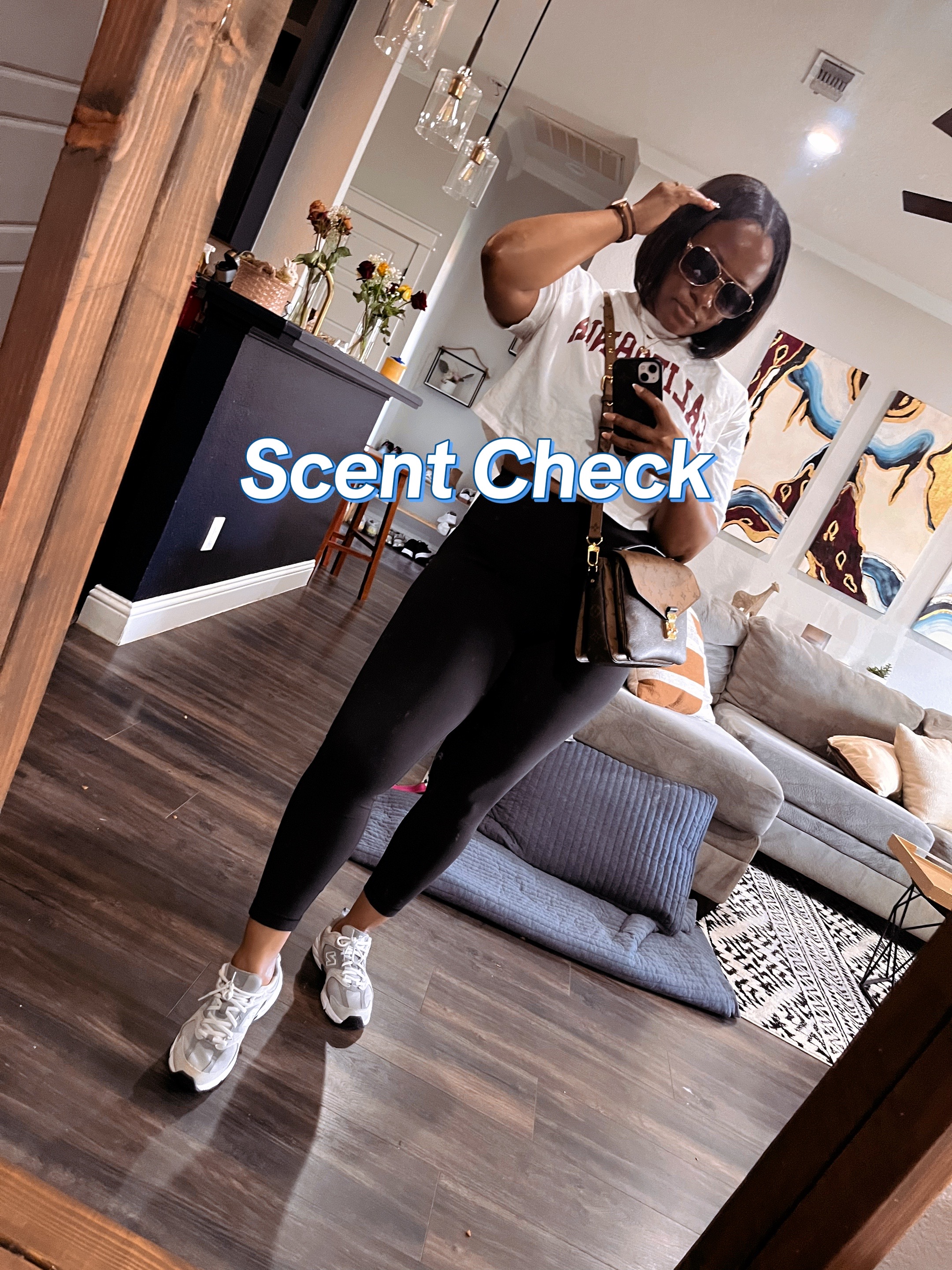 @bizlaunchHer