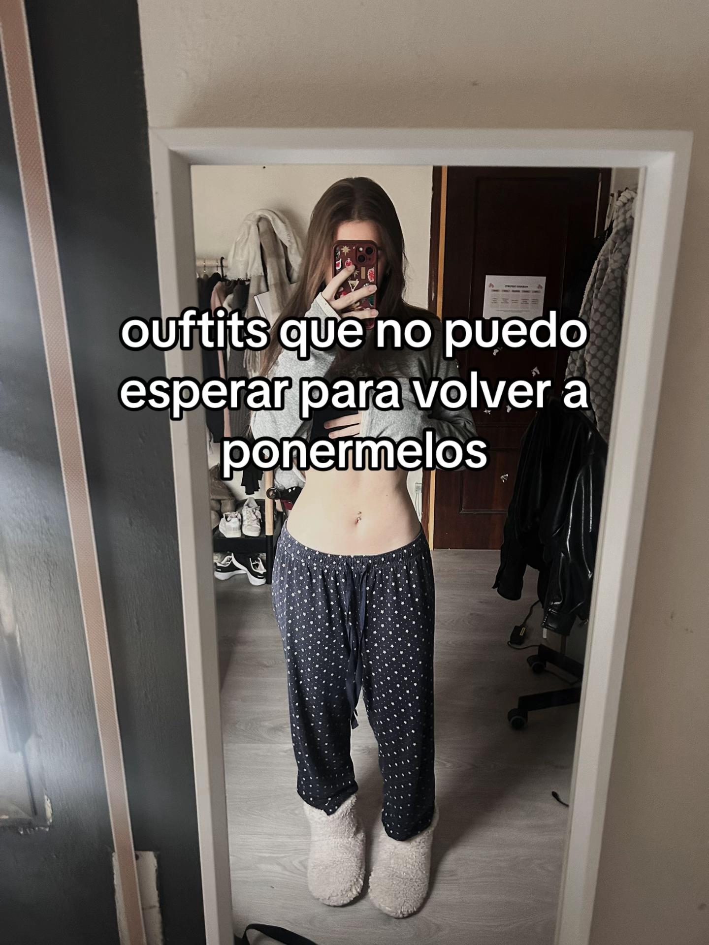 @Ari