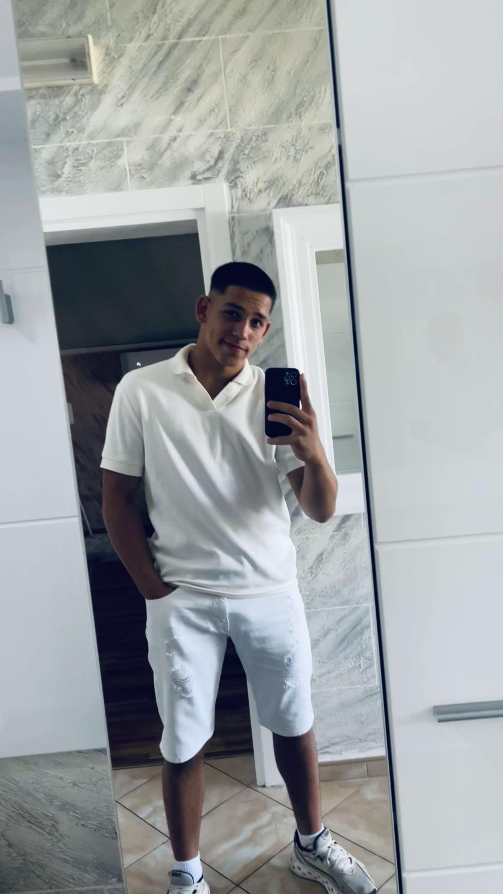 @Vukcevic
