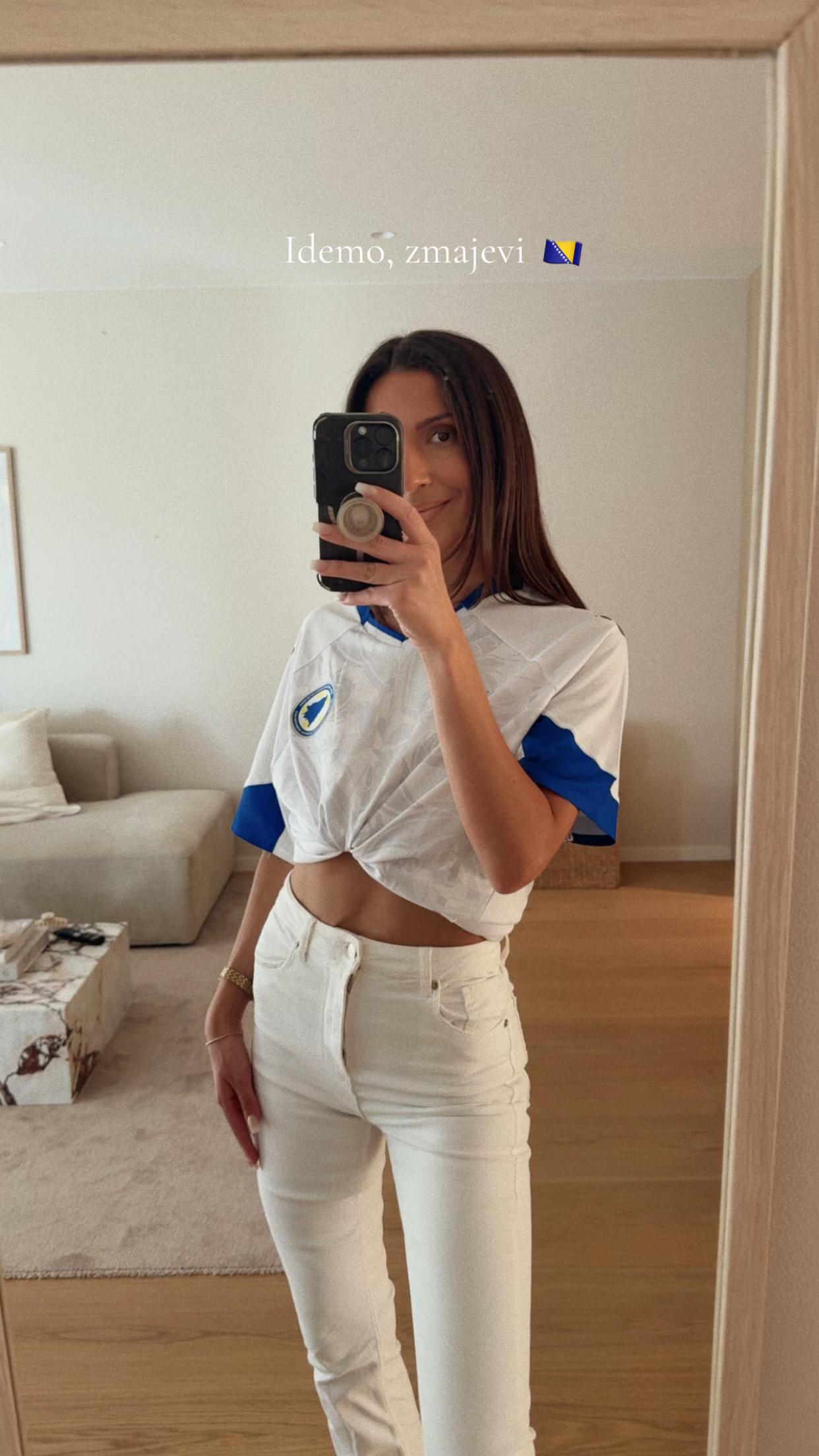 @irinazarkovic