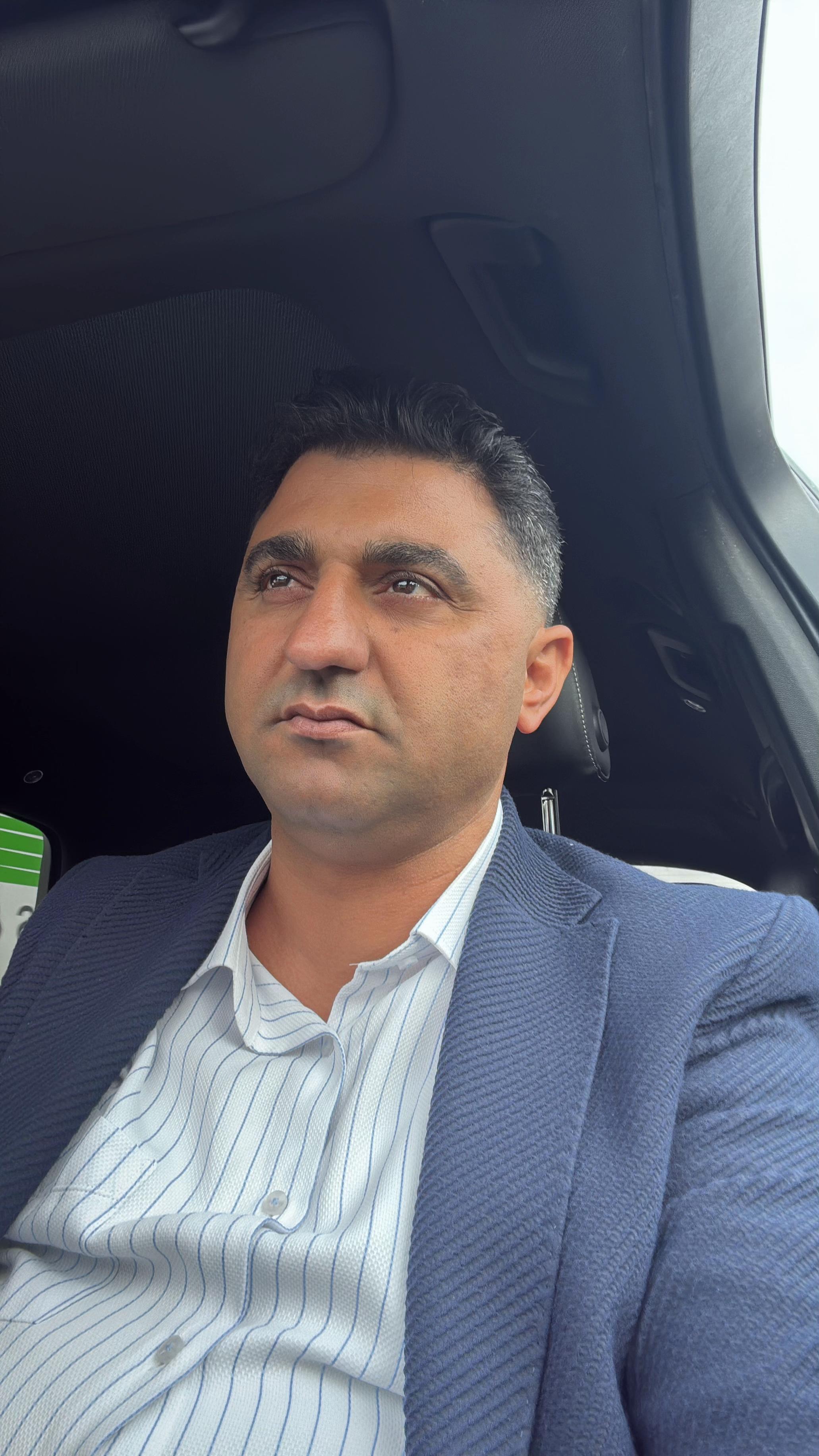 @SUDERELİ ÖKKEŞ