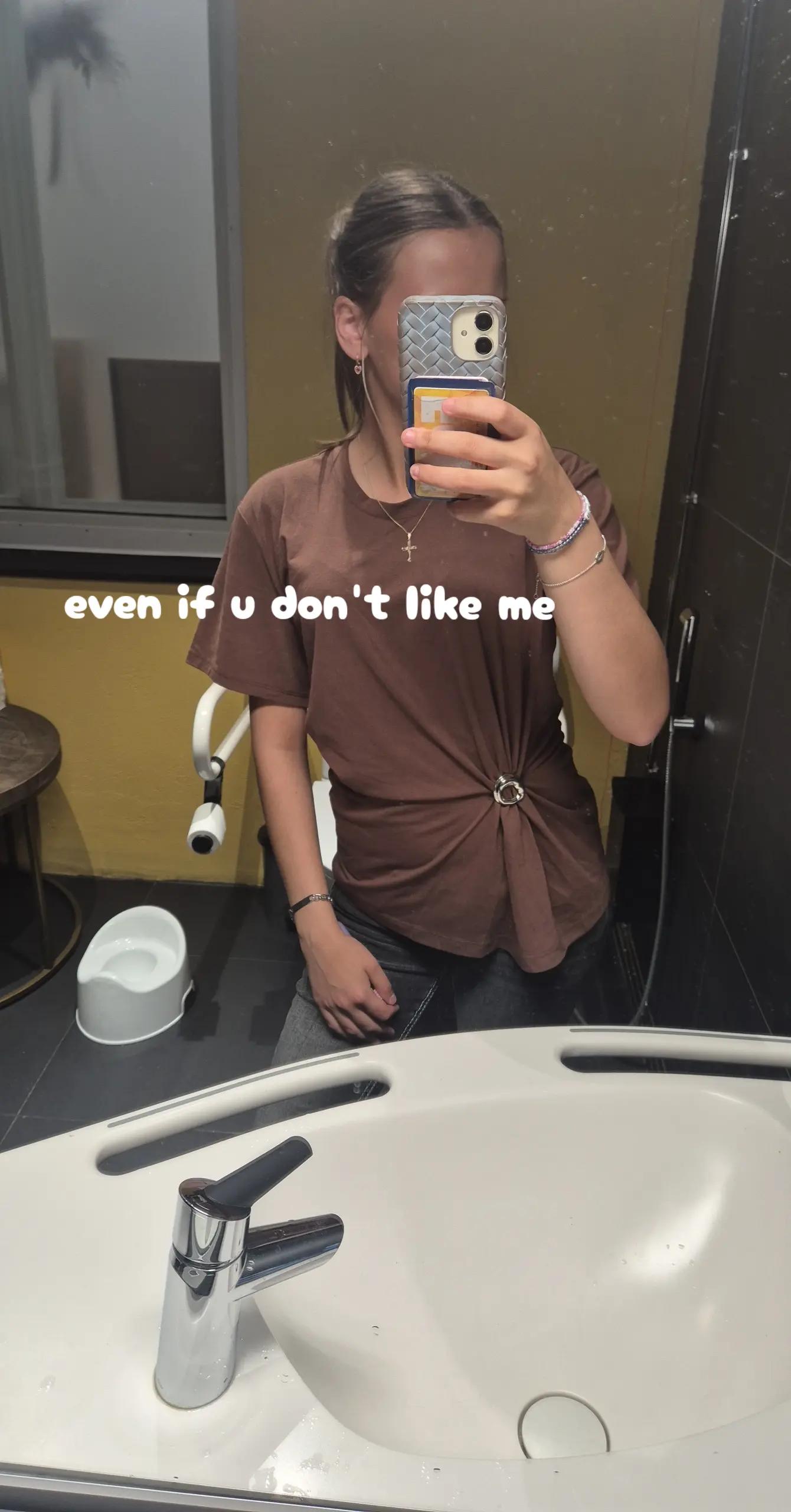 @𝒜𝒹𝒶𝓂𝒾𝓃𝒶🤍