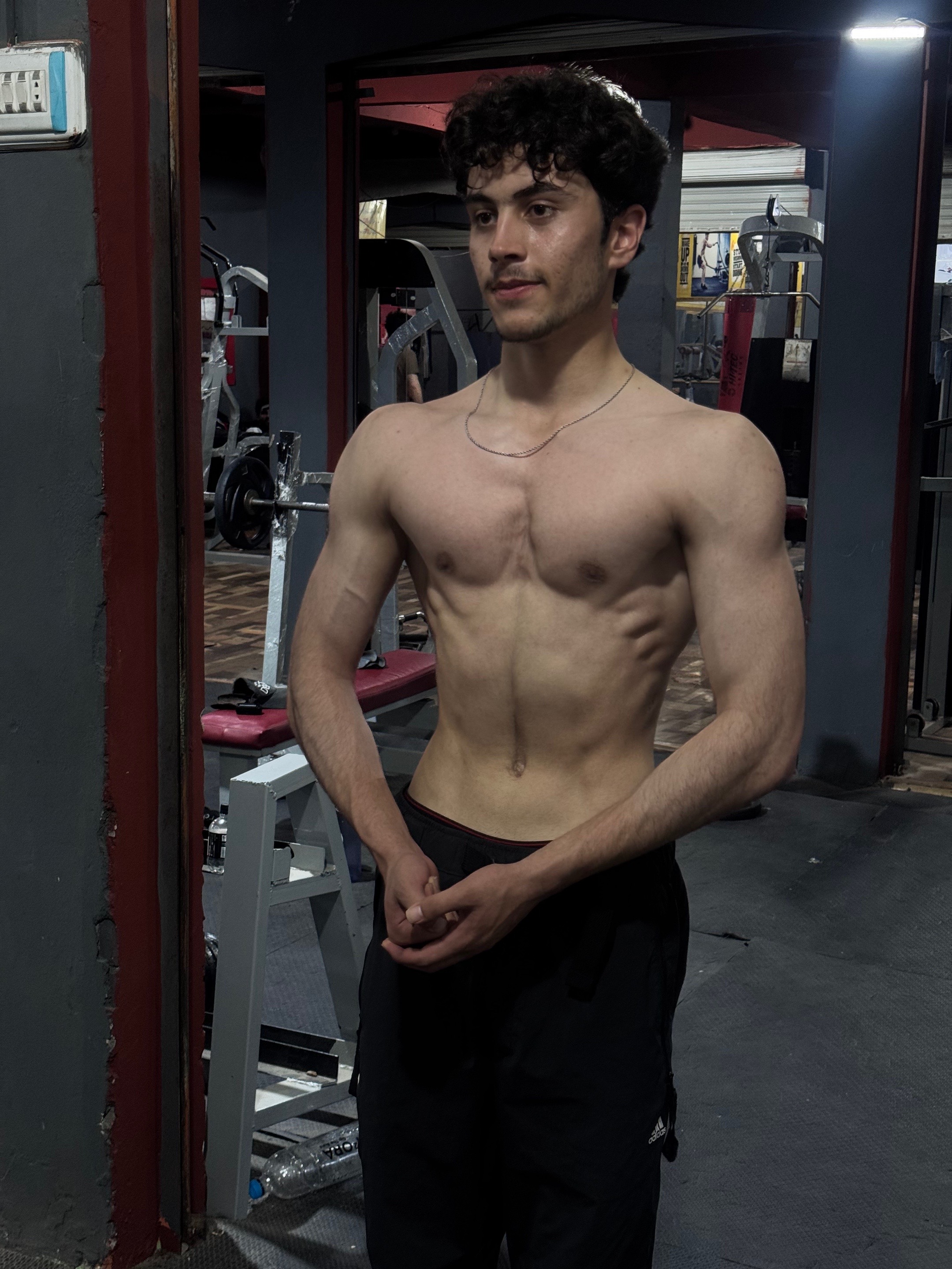 @Wasif physiques🔥