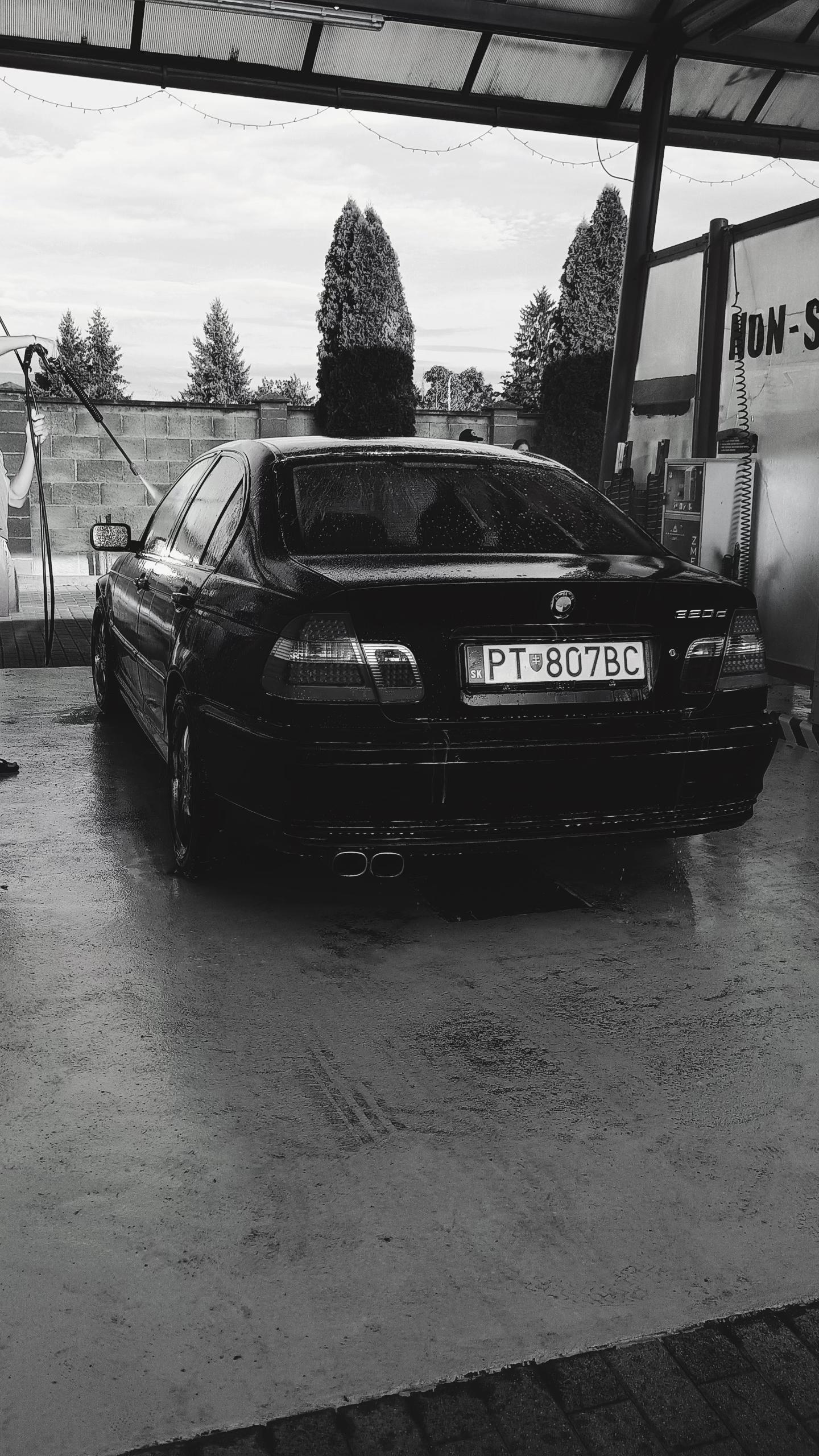 @Patrikpkp