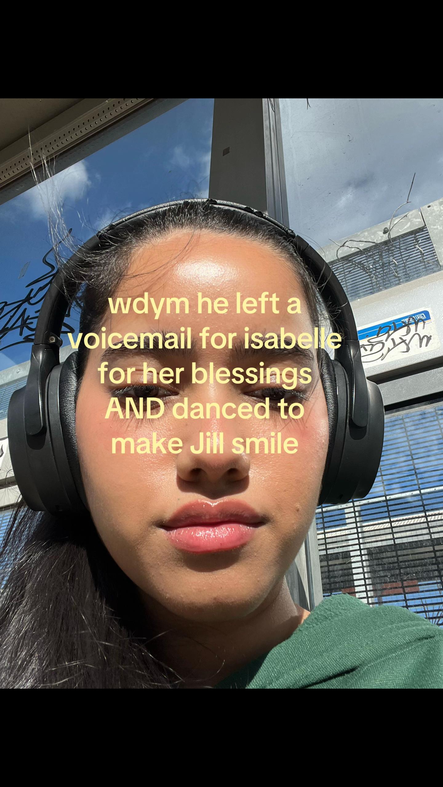 @yana🩺