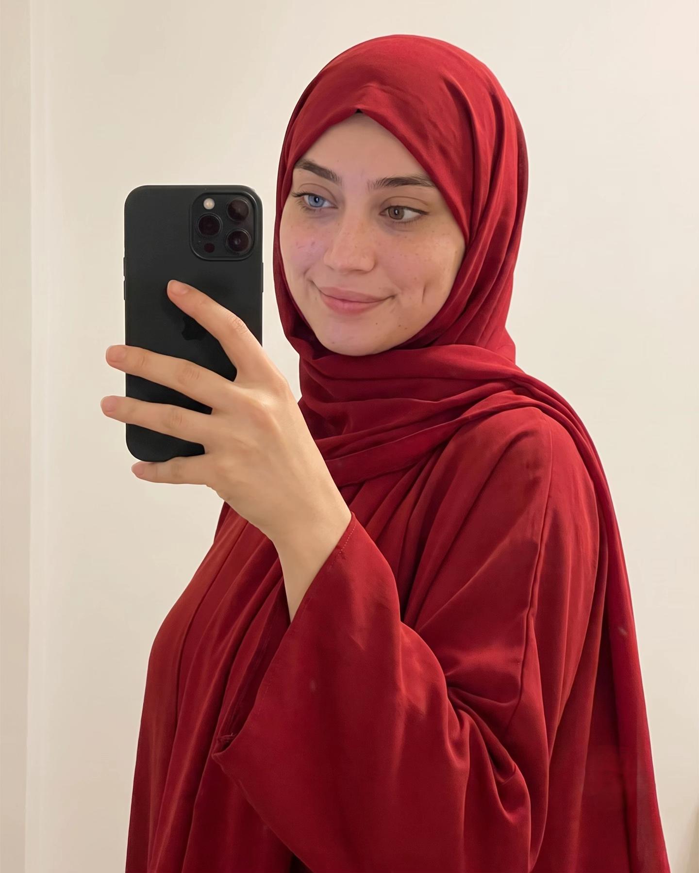@mayaathough