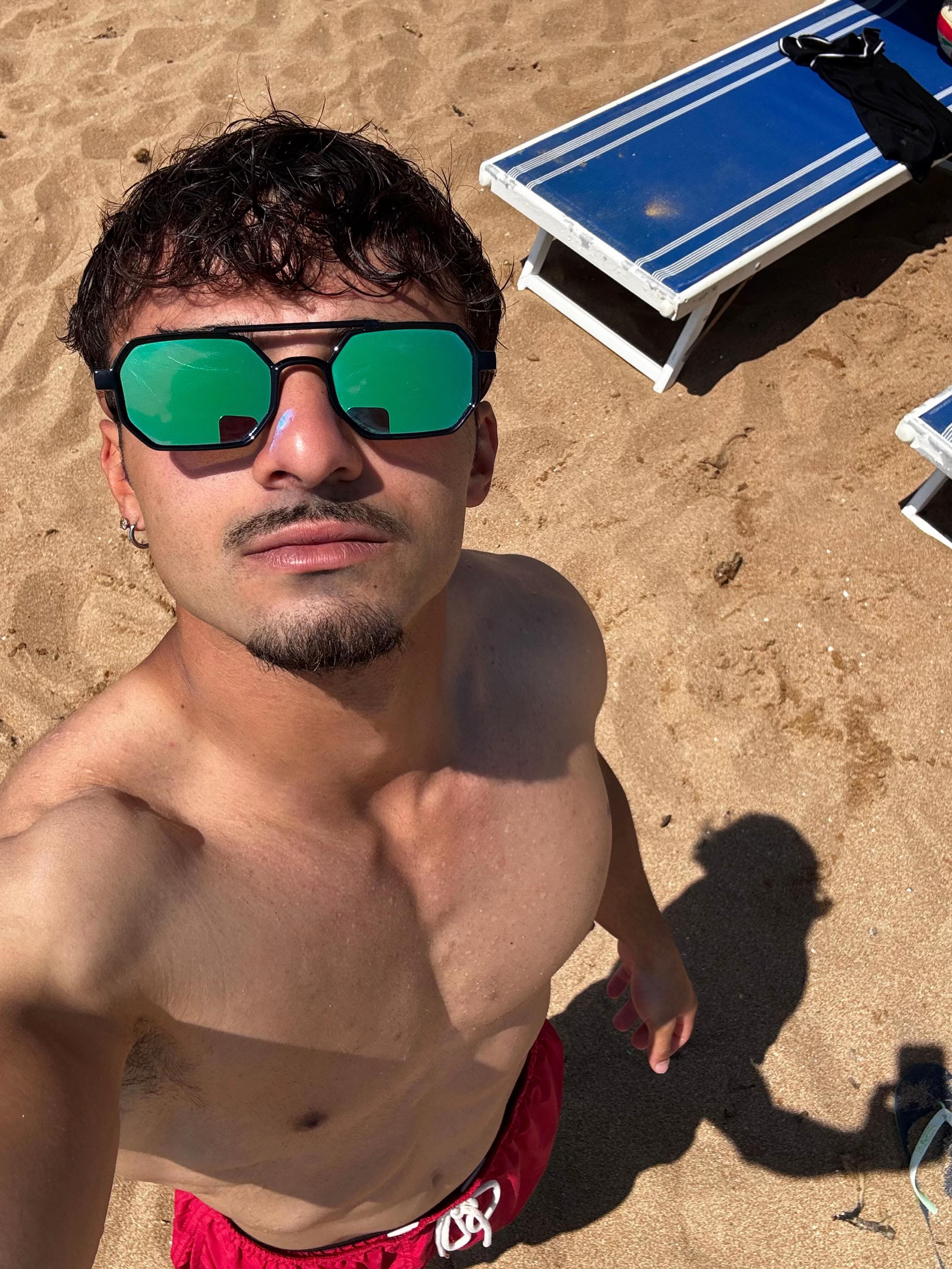 @FRANCESCO.C.R