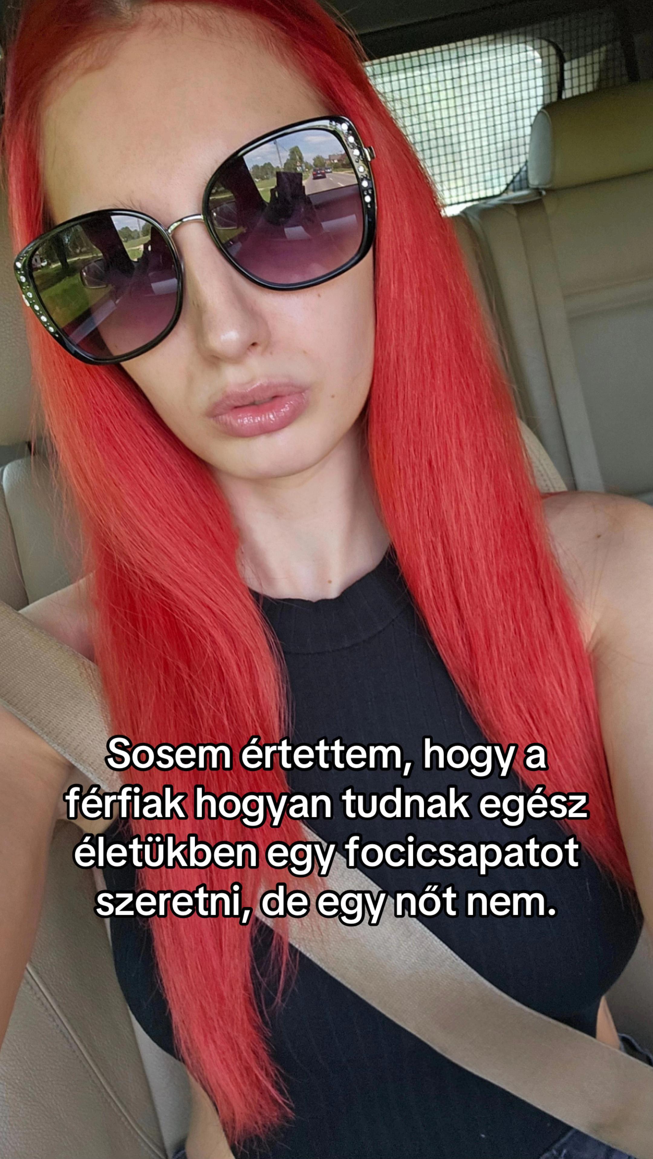 @❤️ Angela ❤️