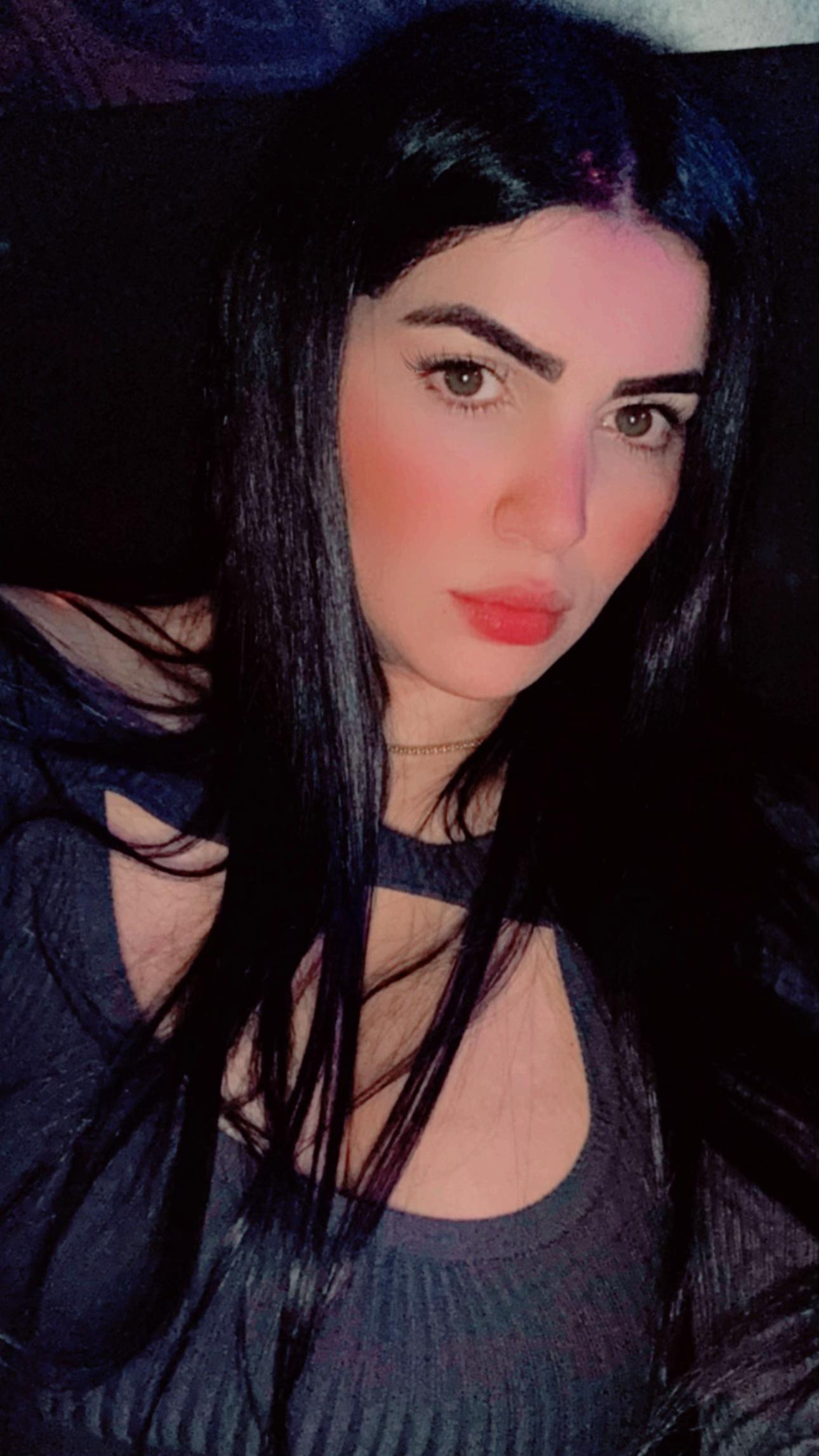 @🦋Chahrazad🦋