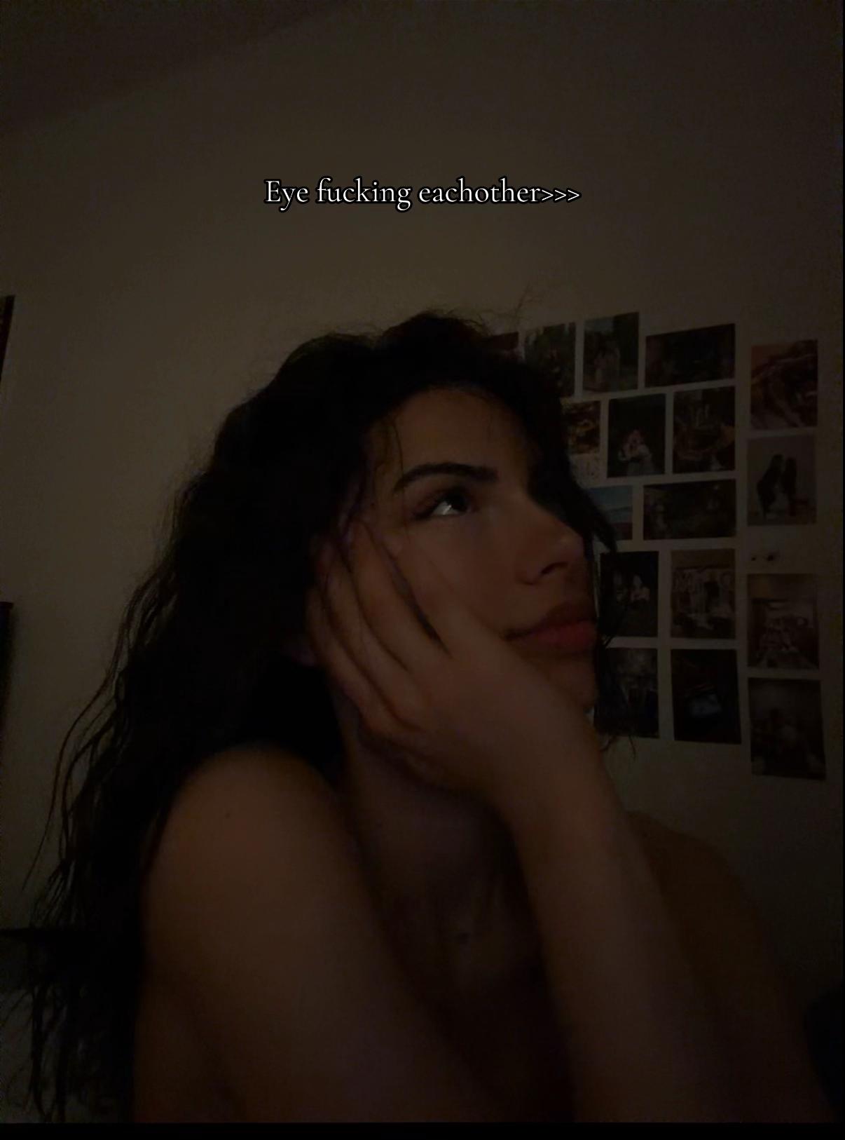 @kamena.petrova