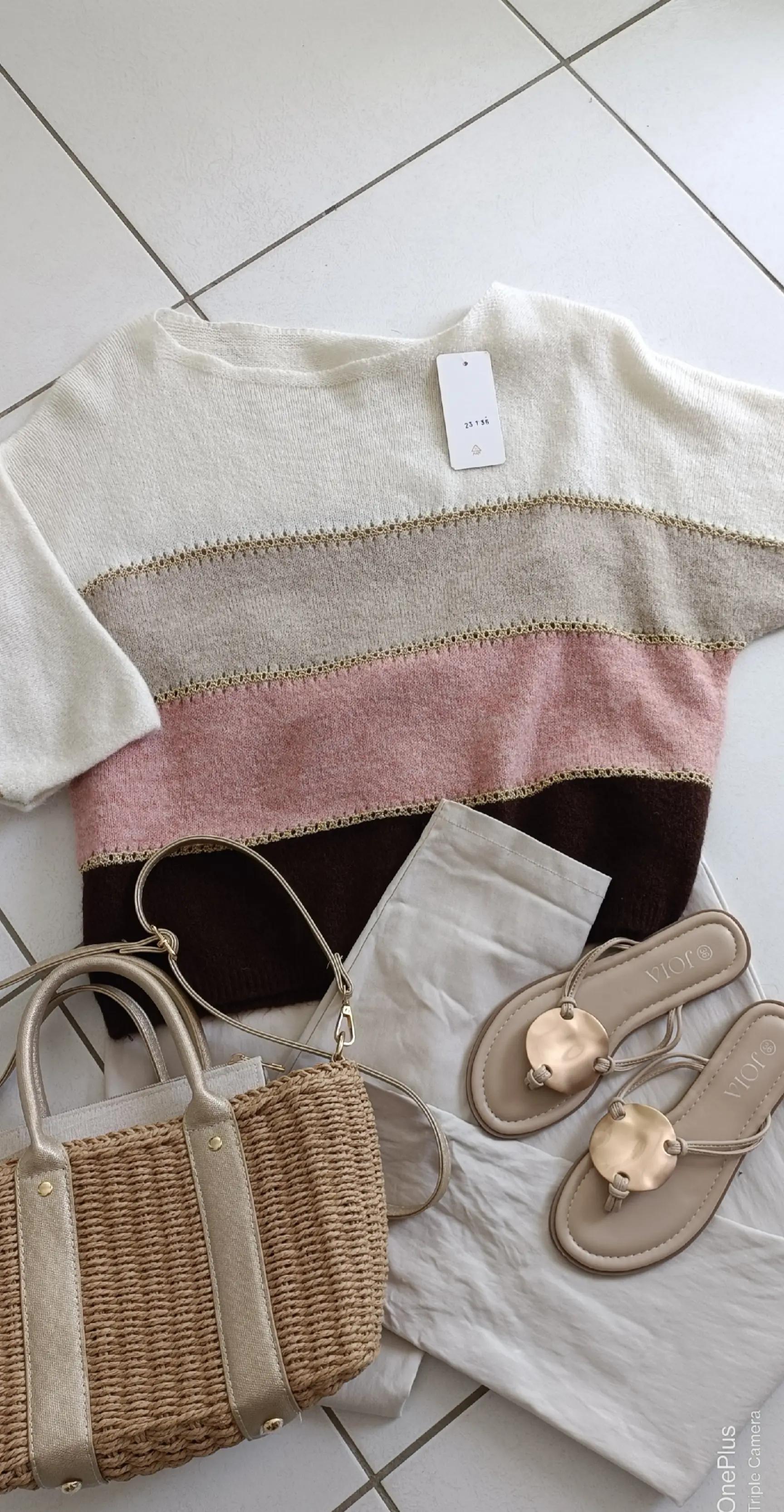 @Le Dressing De Kat
