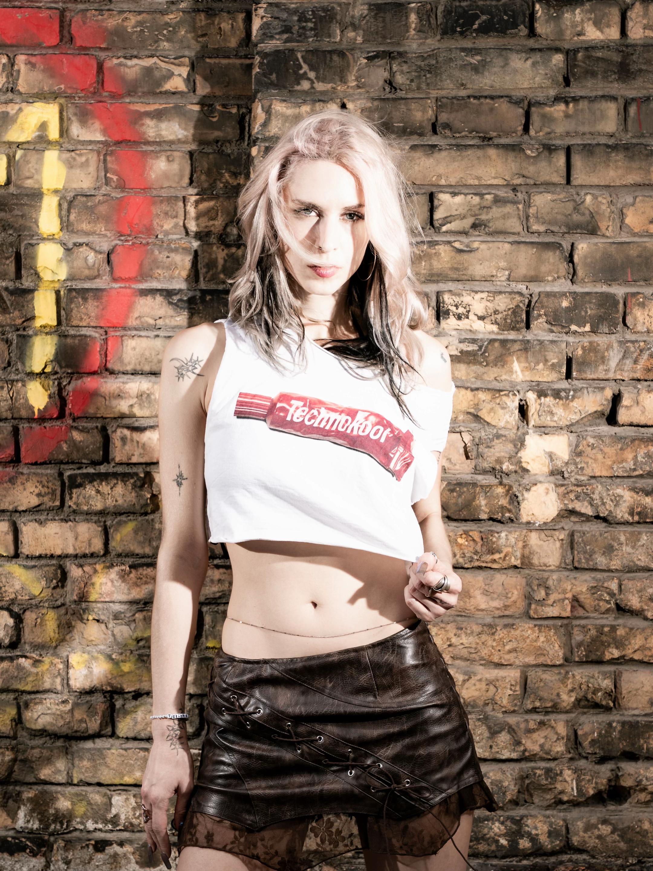 @Technokool
