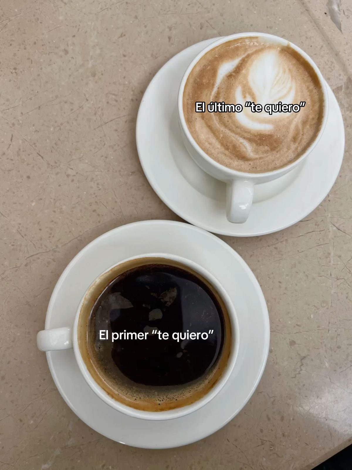 @glowupmododeempleo
