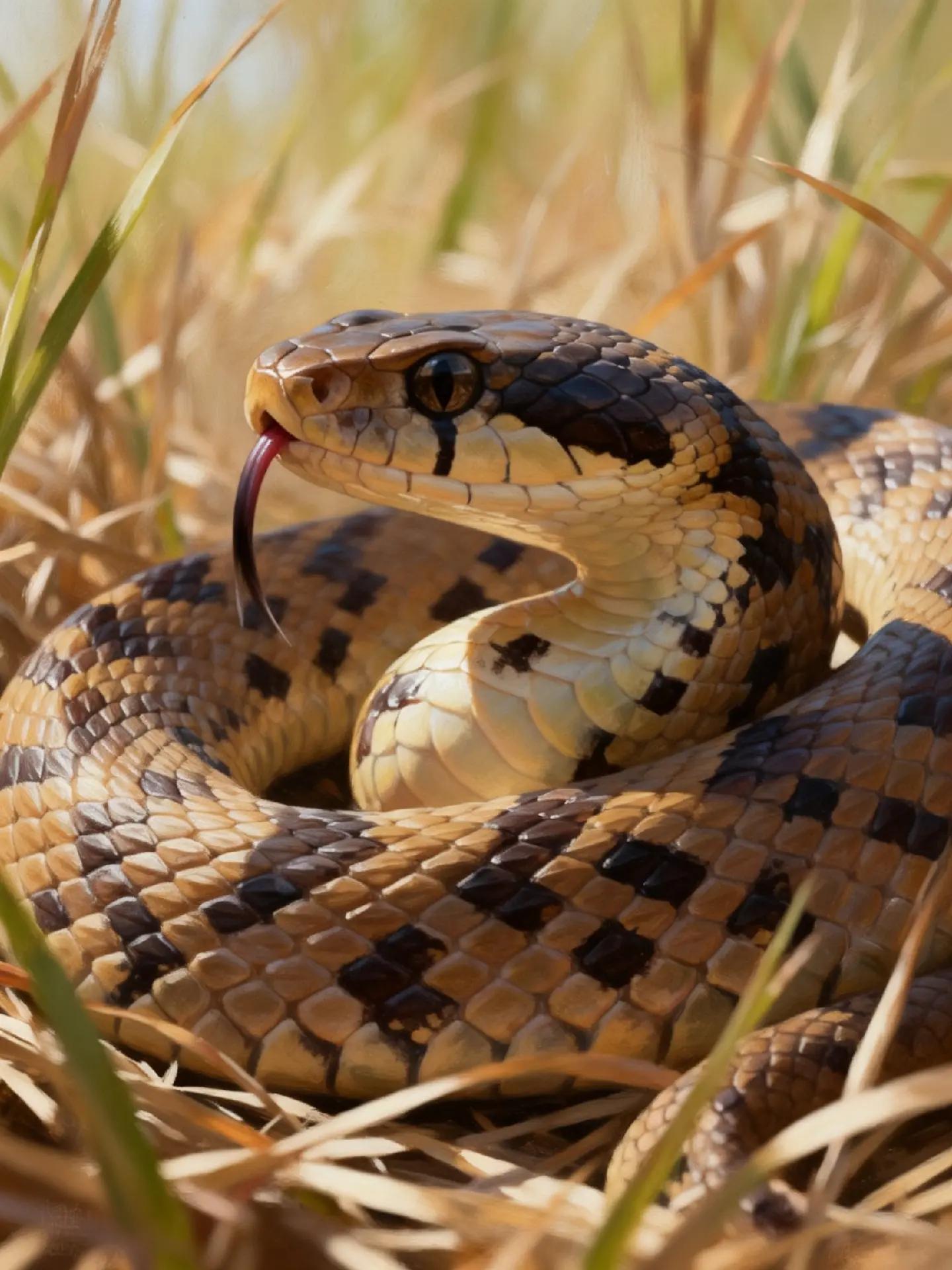 @godsnake23
