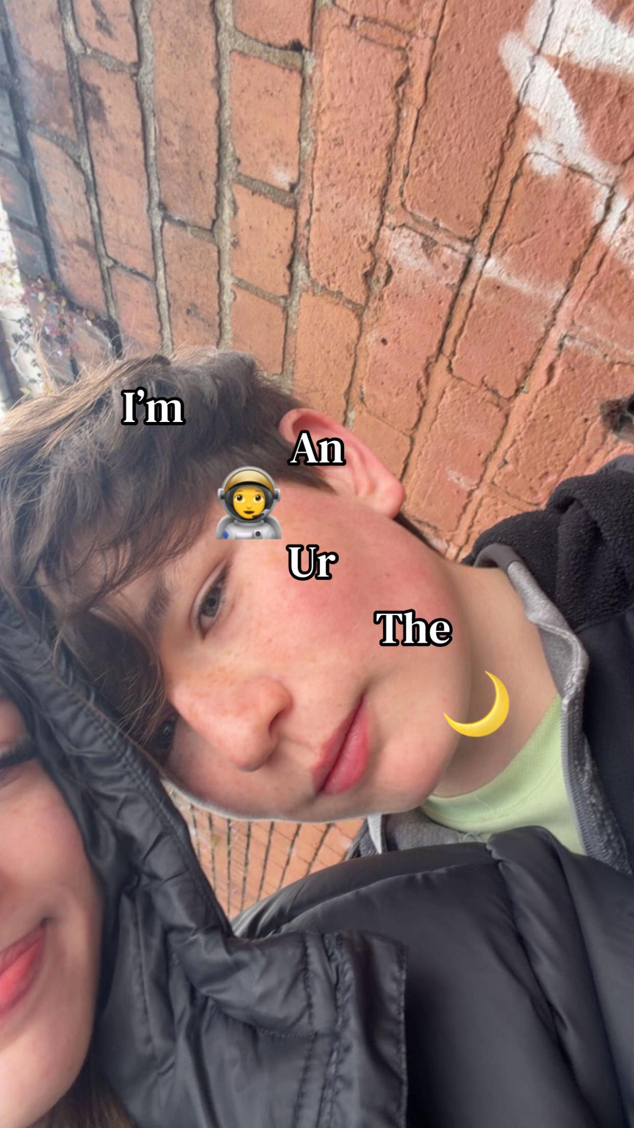 @𝐇𝐚𝐫𝐩𝐞𝐫𝐌𝐚𝐭𝐞𝐞𝐫🫶🏽