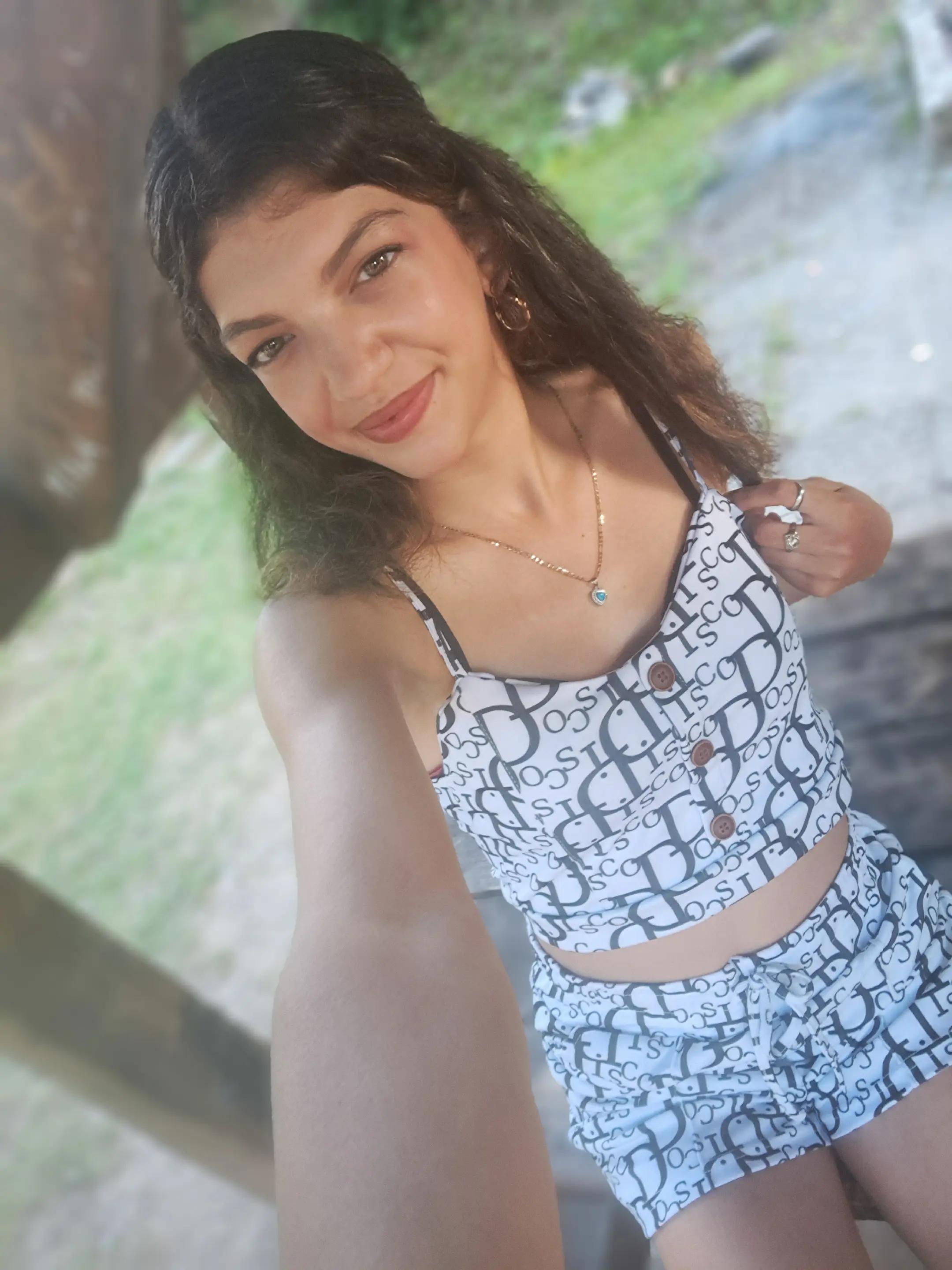 @🌸Myšel🌸