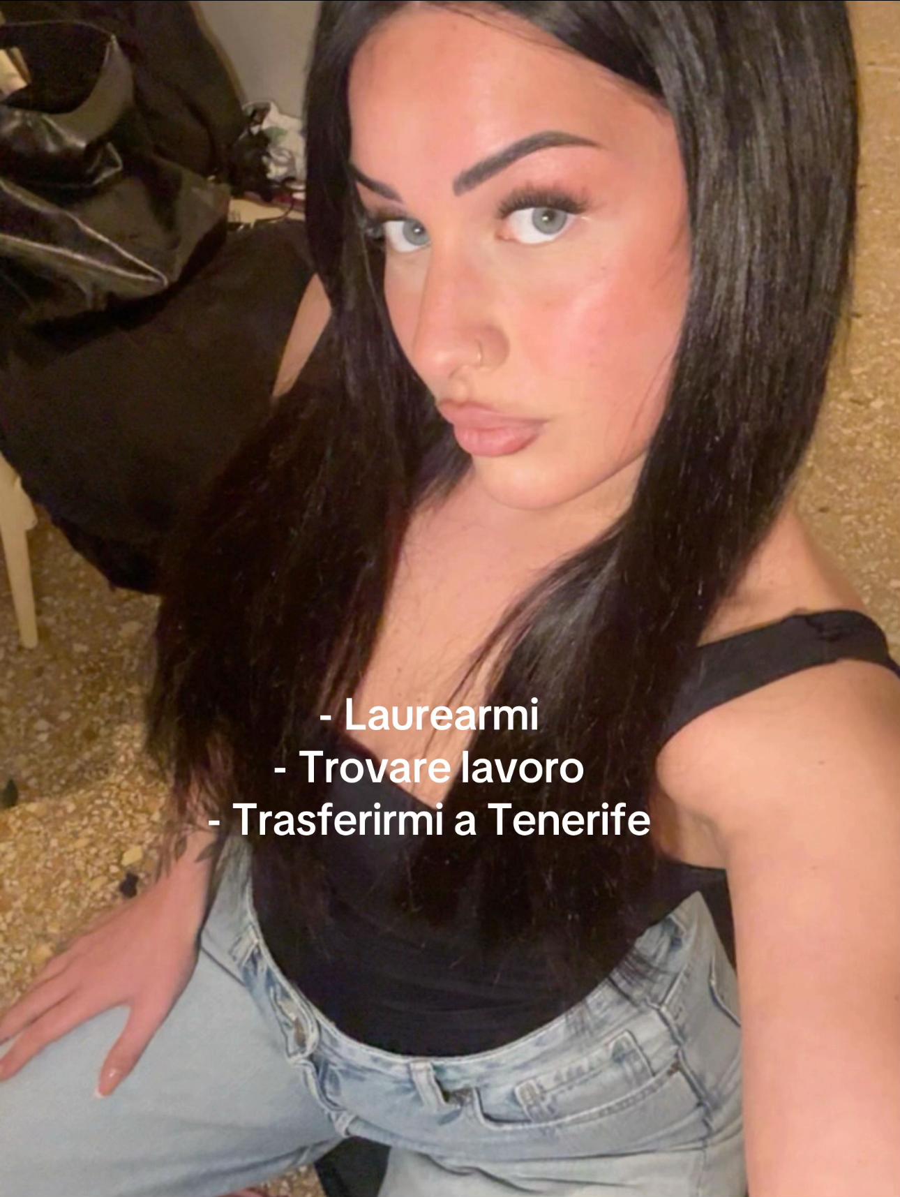@Giada Chiacchiari