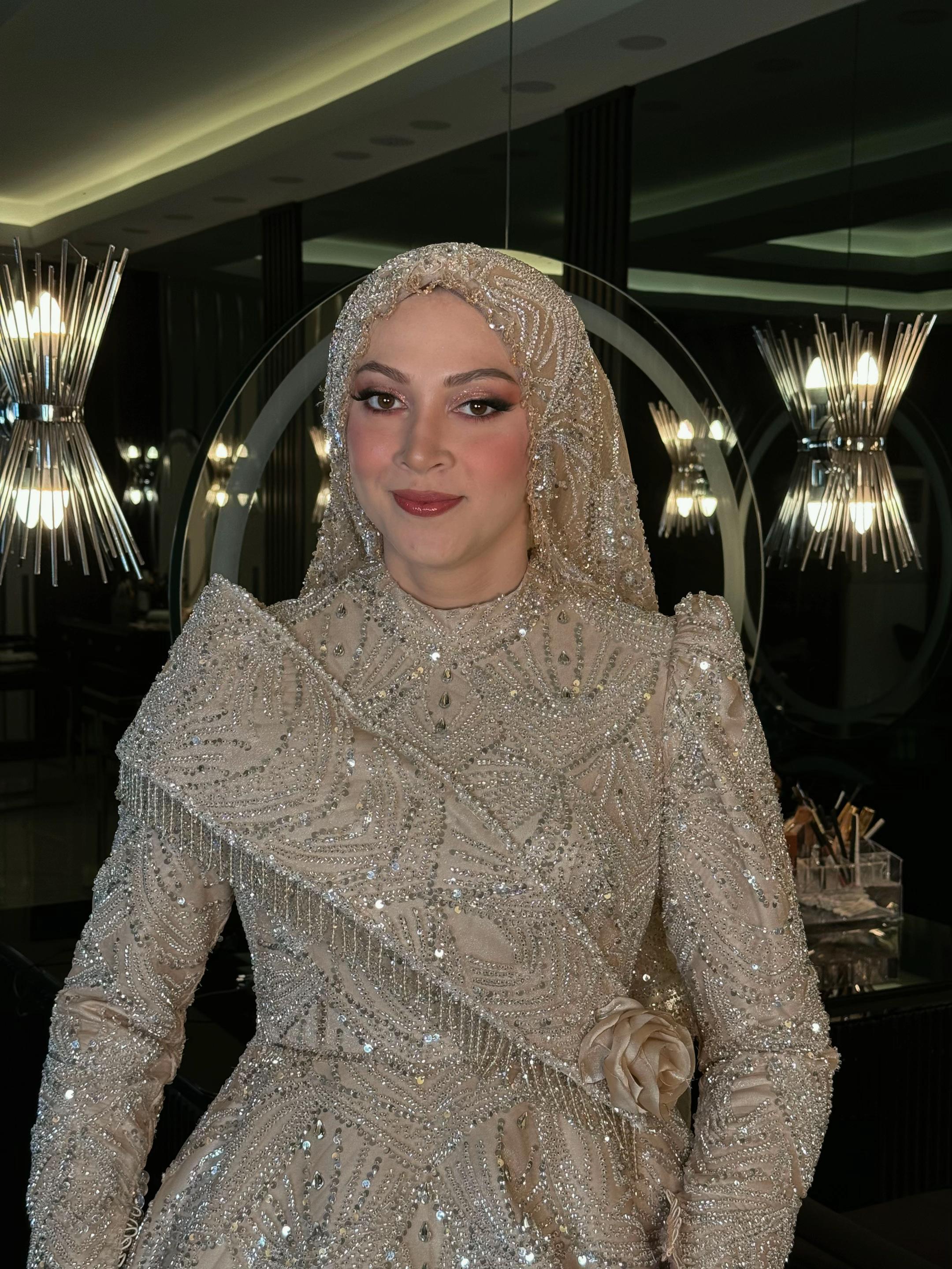 @Dilara D&uuml;lbir 🕊