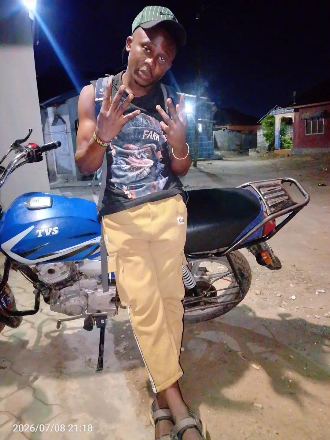 @🍒¢h€mB€|@🌹🌹Tz