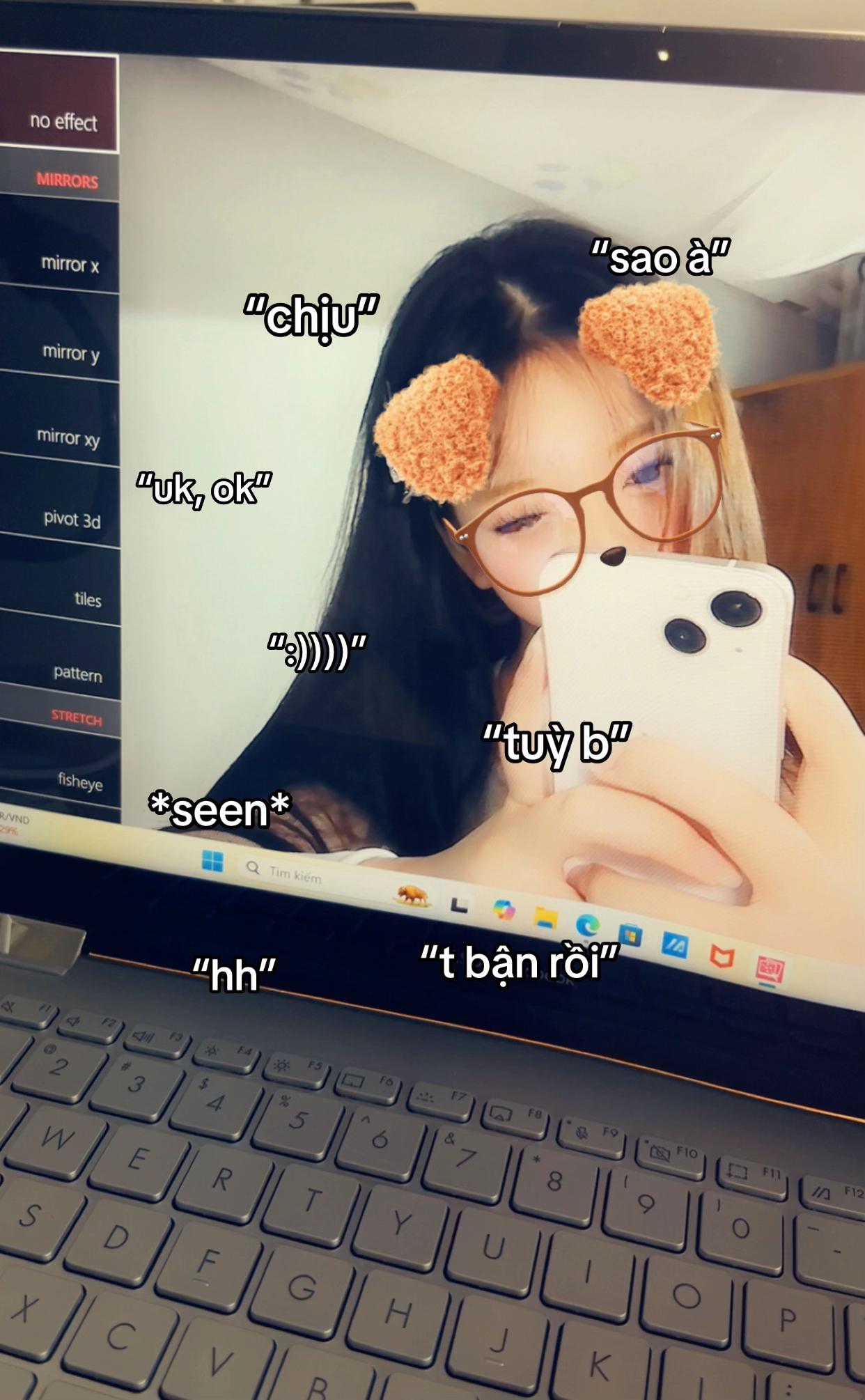 @thu thanh