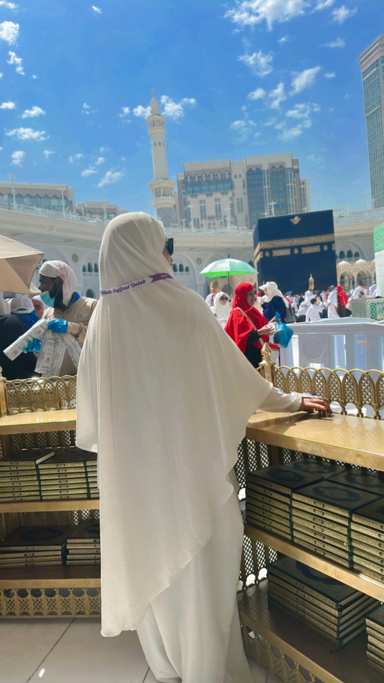 @Pasmina Abel99