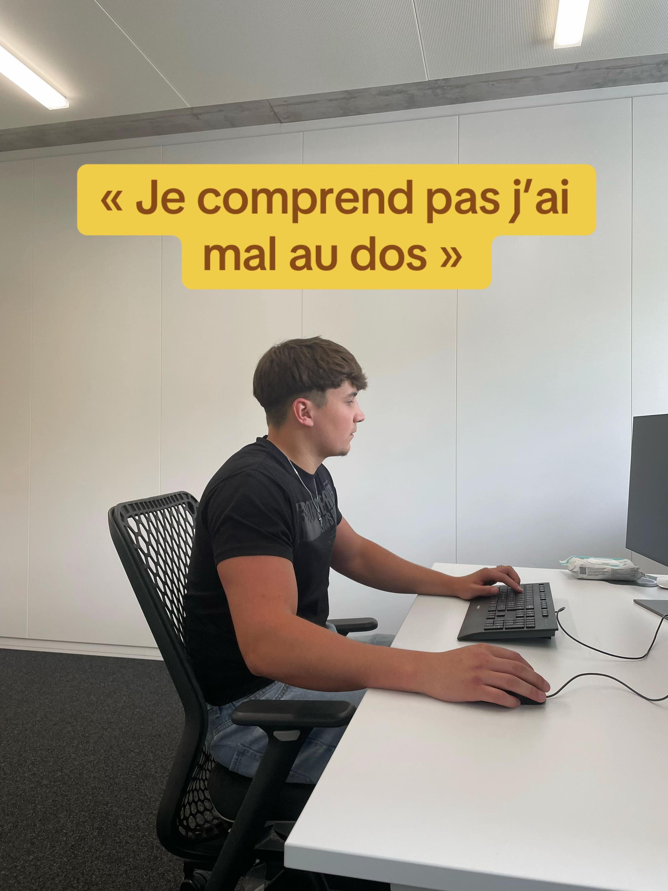 @groupemutuel