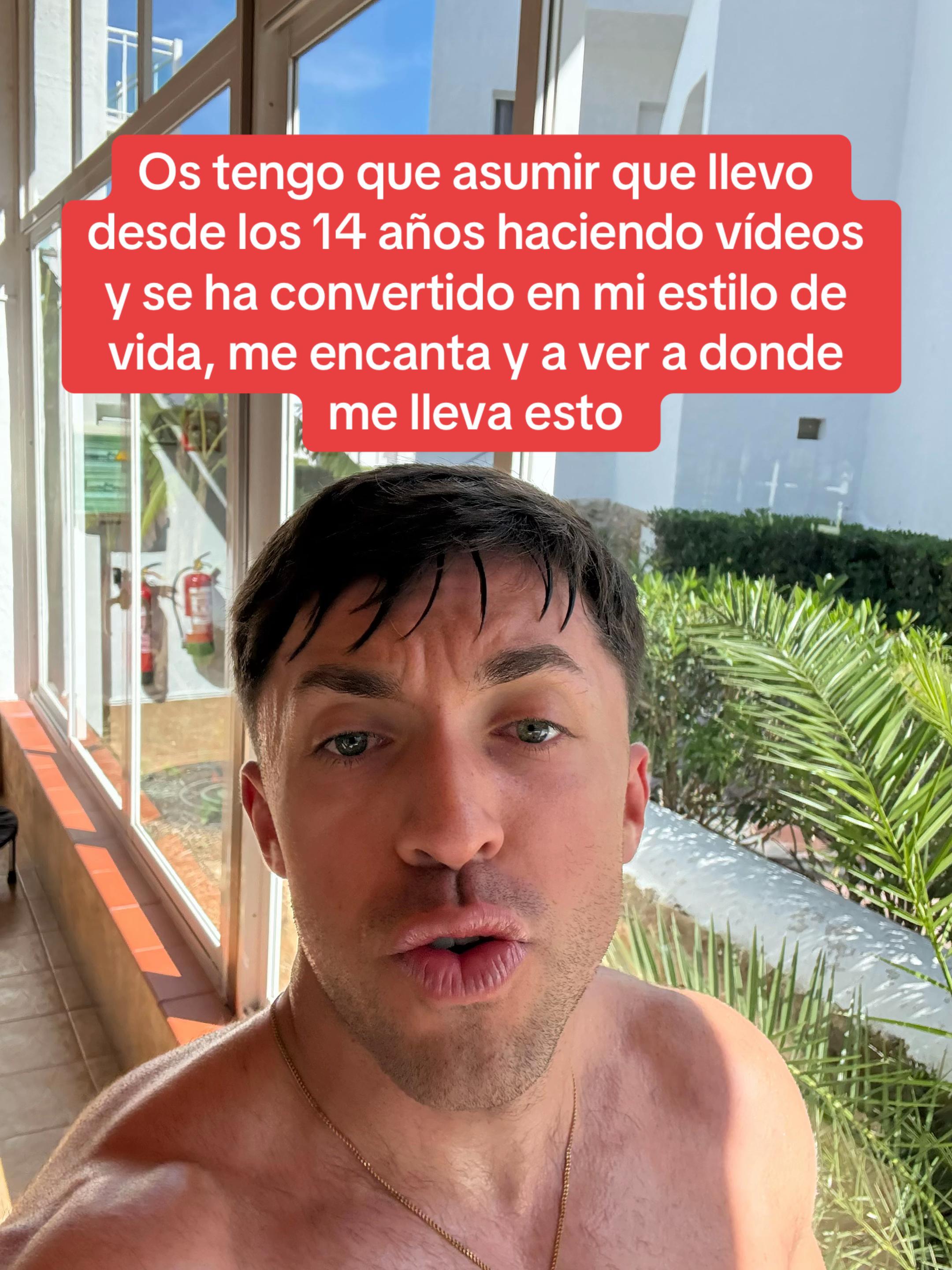 @Daniel Cañete