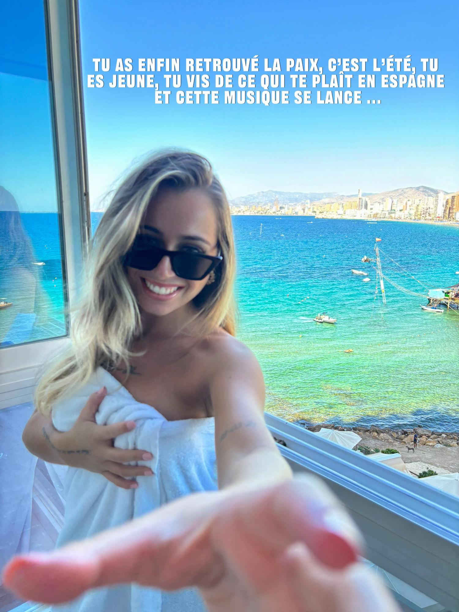 @Jeanne_lb