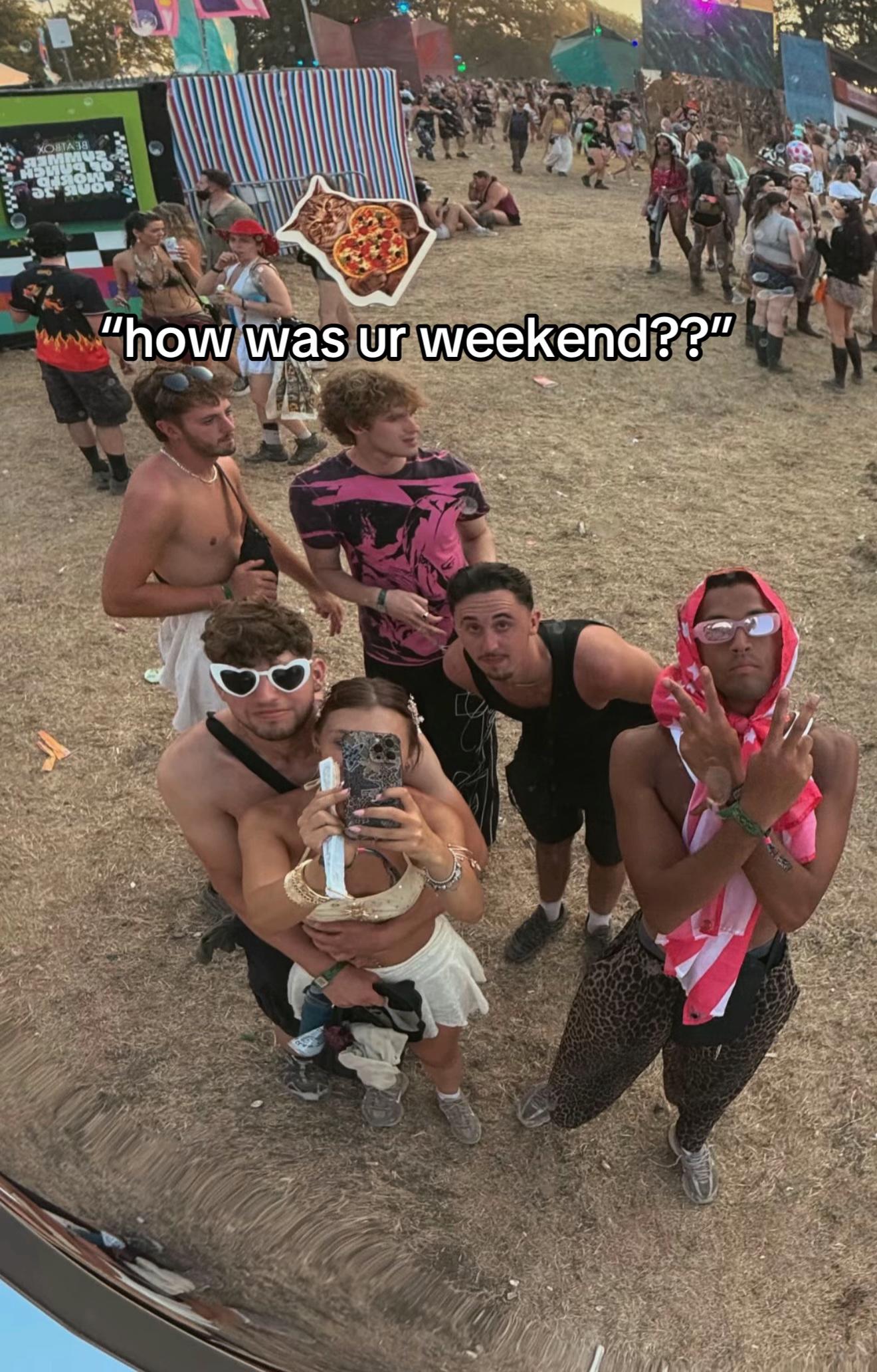 @polo
