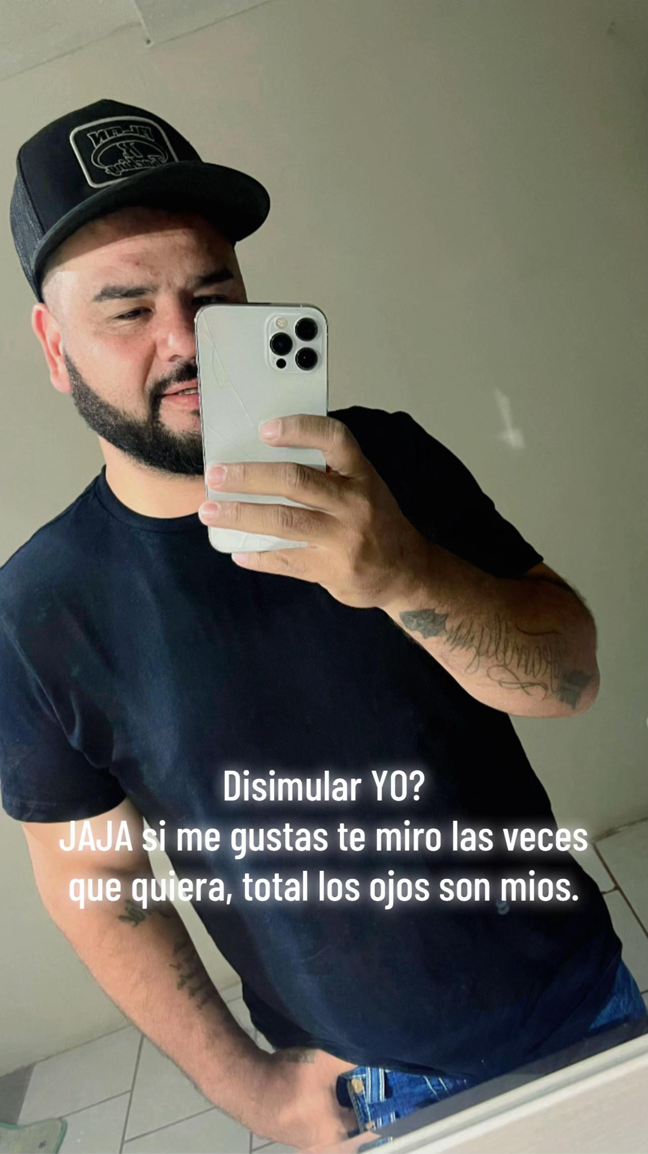 @alfonsogoytia