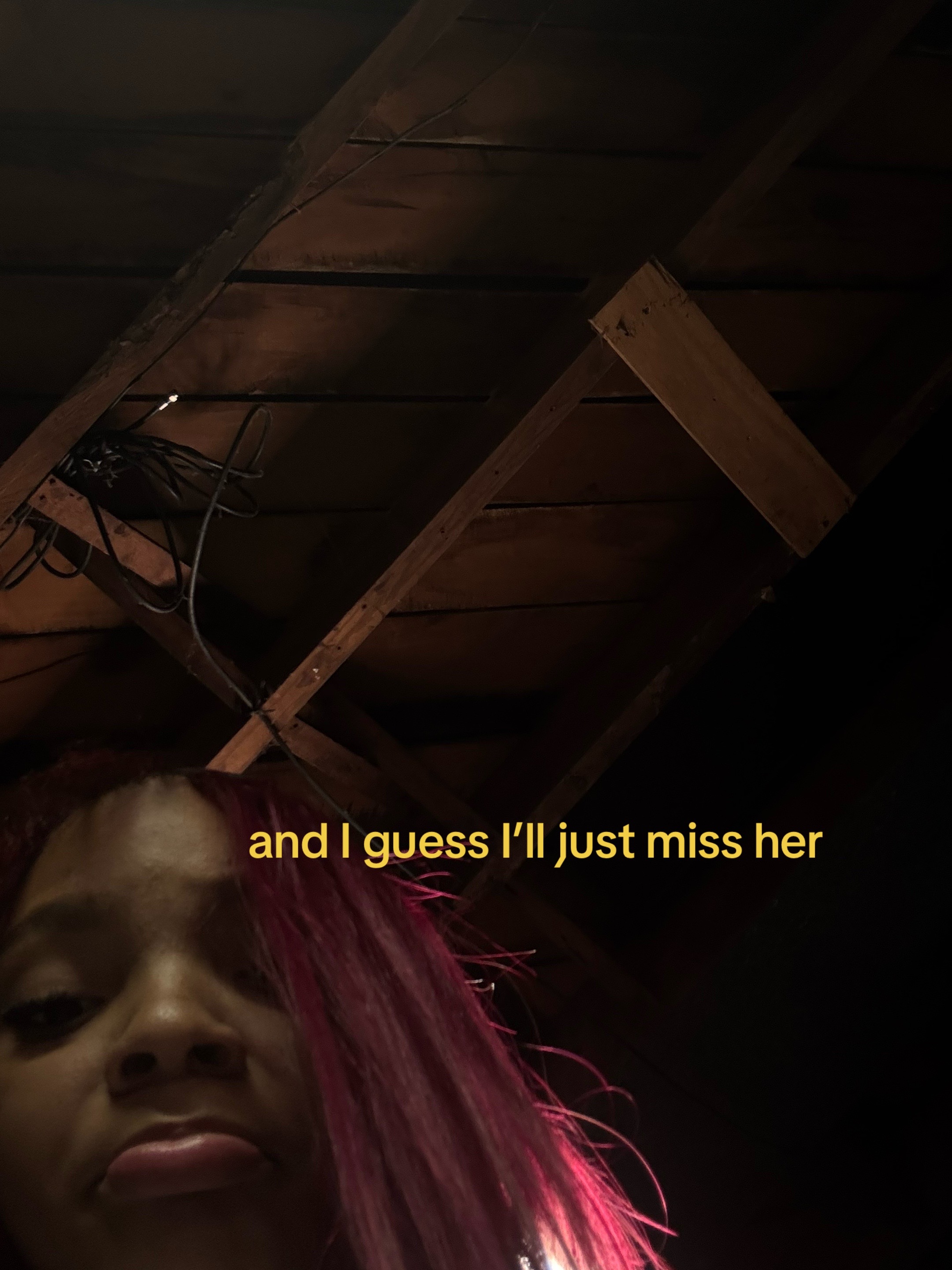 @nyny🙂&zwj;&harr;️