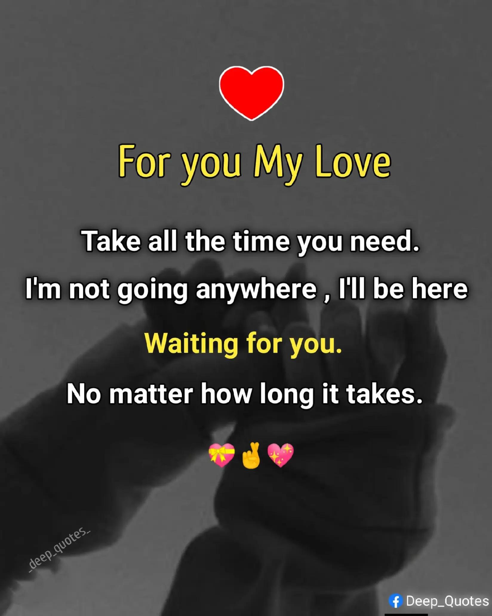 @💞💞JESH💞💞