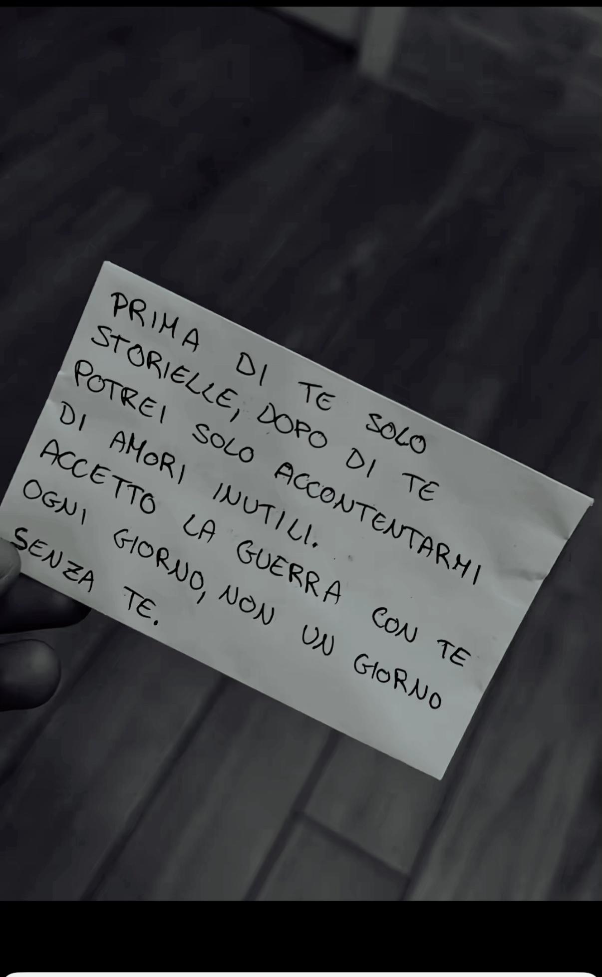 @Mattia Romano