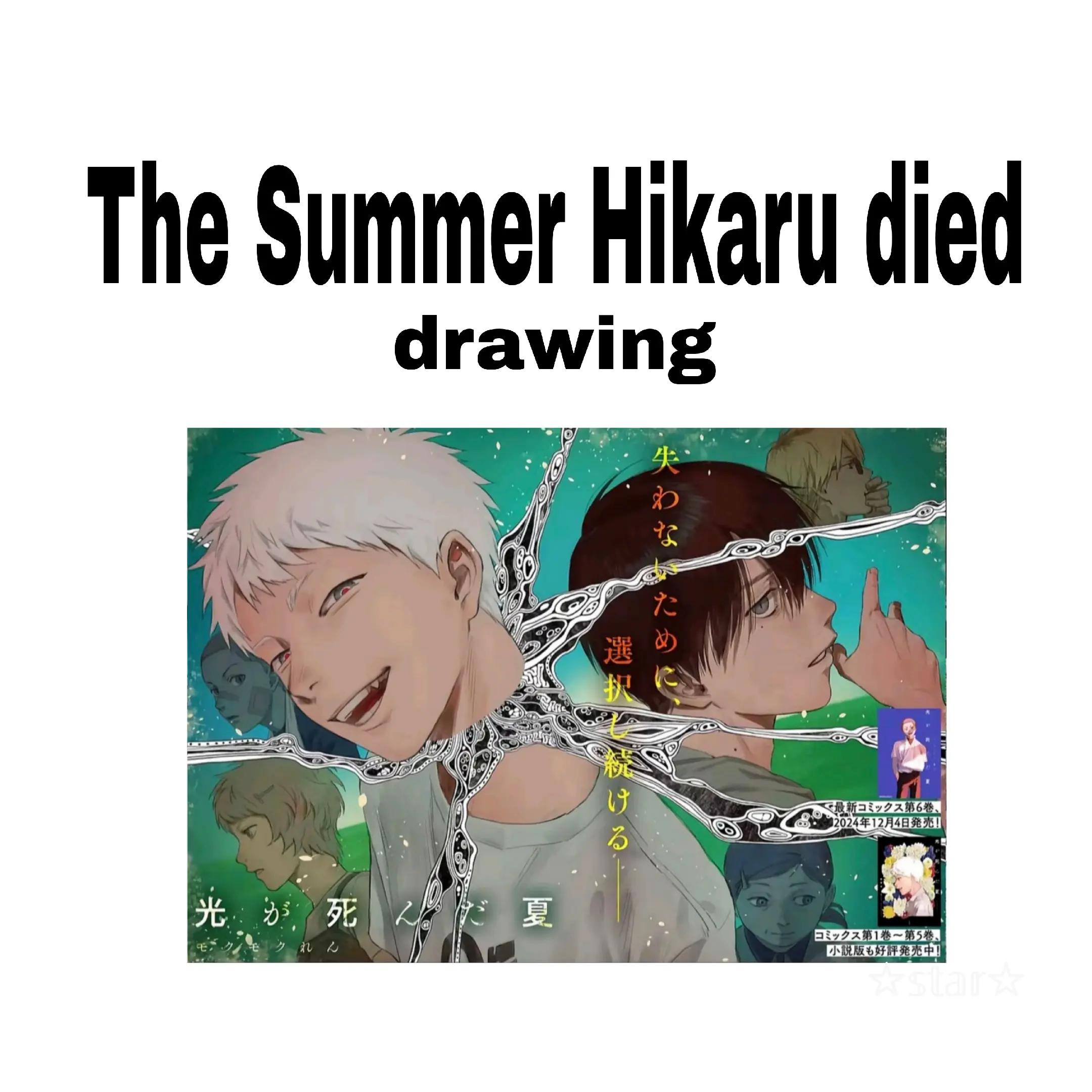 @โ๐ค๐ฅ๐๐ฃโ
