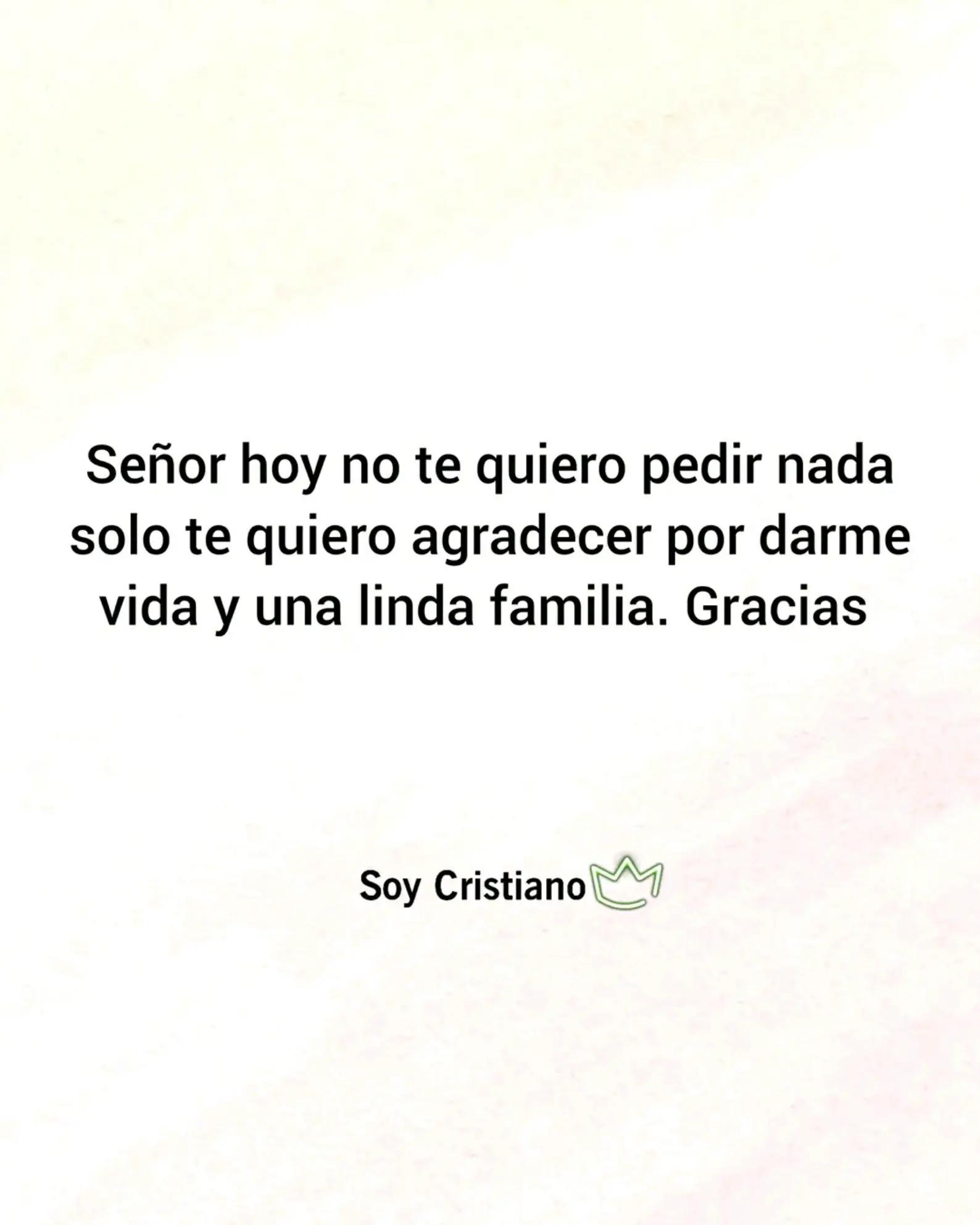 @✨Hija del Rey♥️✨👑