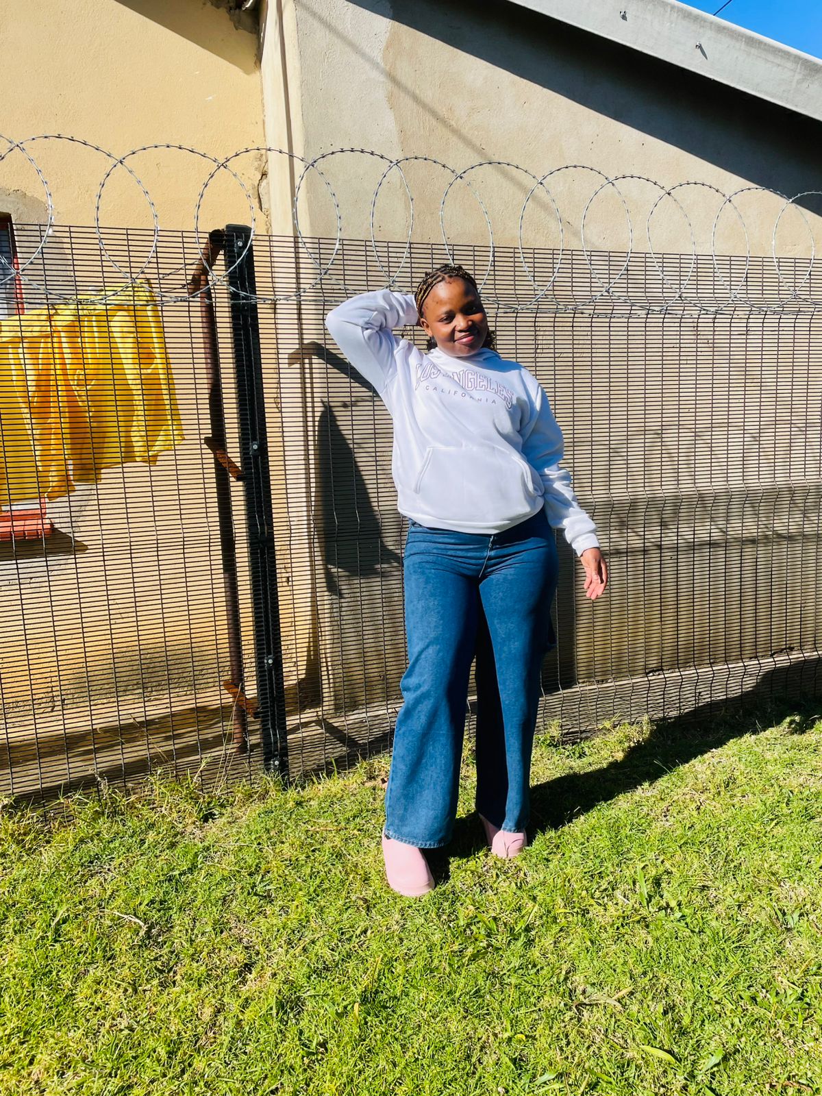 @Mangubane♥️🌻🥹