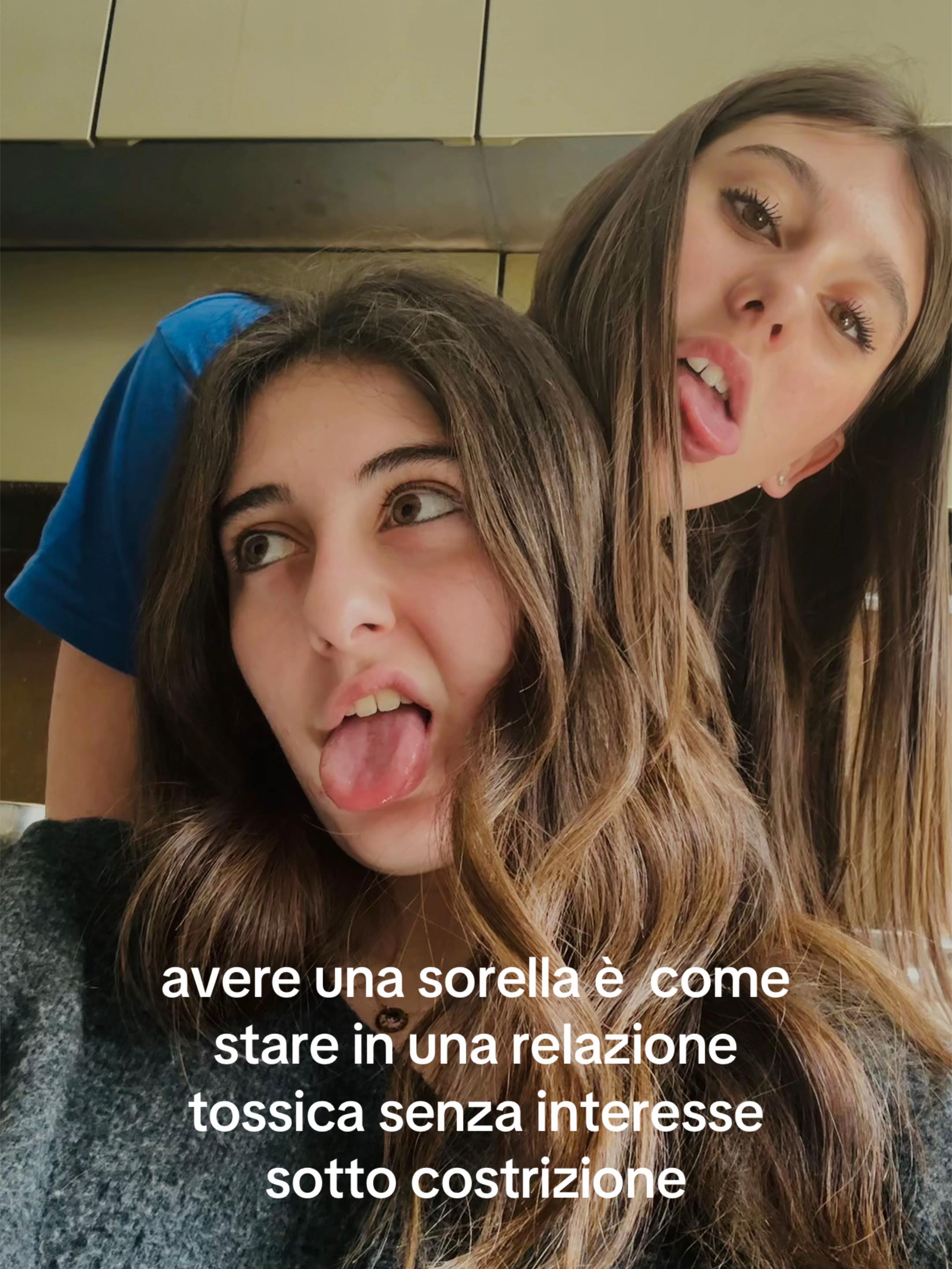 @mad🌟