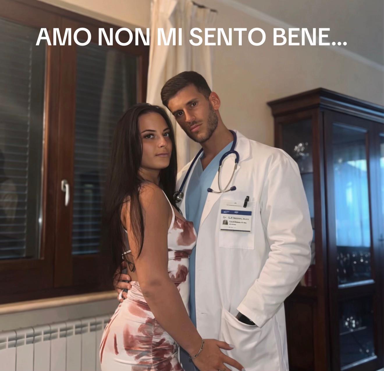 @Elisa.migliozzi13